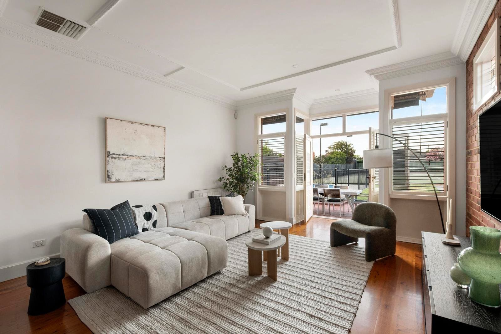 20 Beatty Street, Reservoir VIC 3073, Reservoir - Thumbnail 5