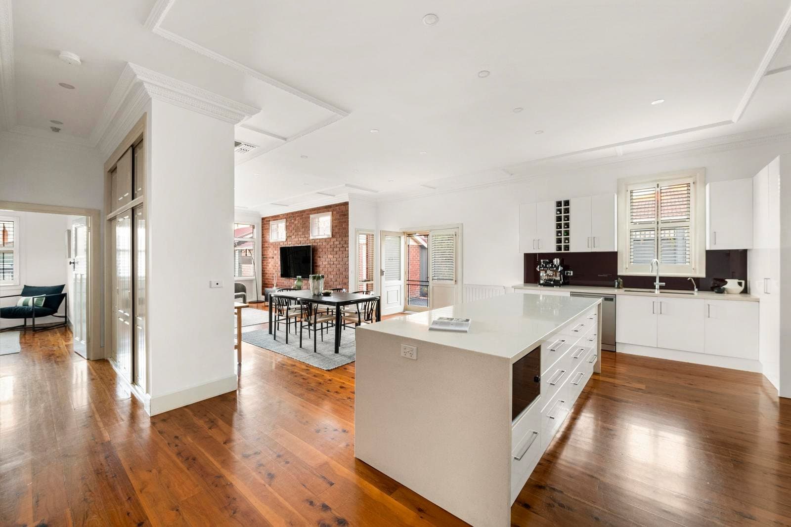 20 Beatty Street, Reservoir VIC 3073, Reservoir - Thumbnail 6