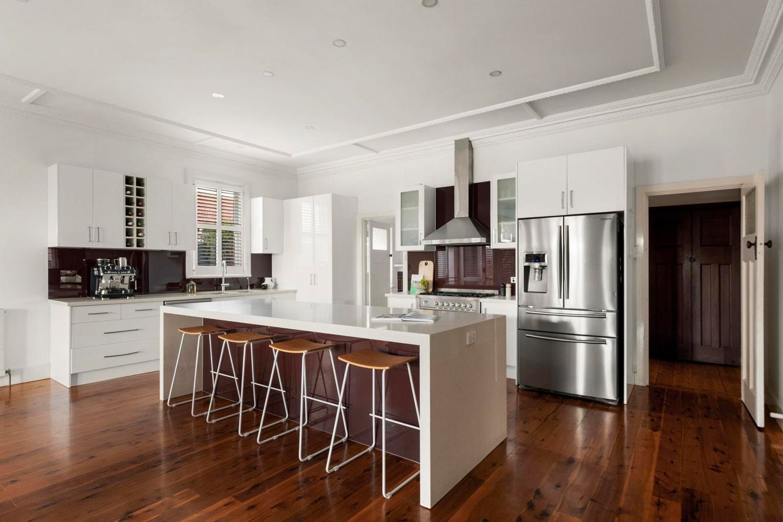 20 Beatty Street, Reservoir VIC 3073, Reservoir - Thumbnail 7