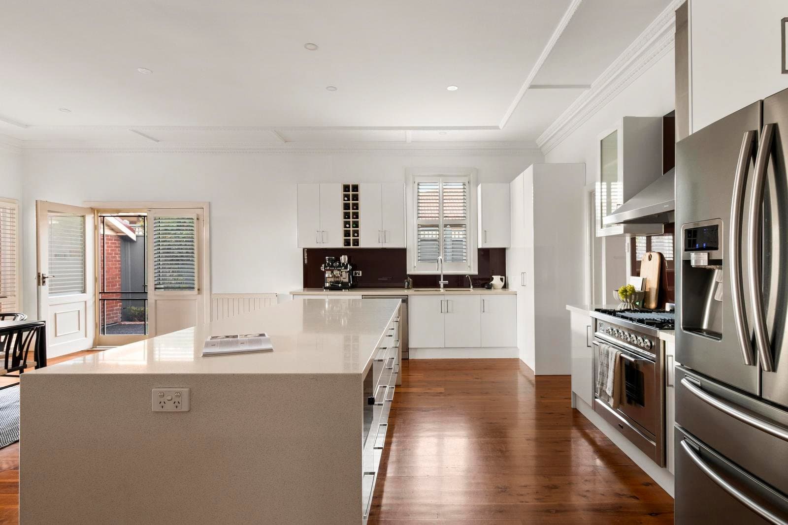 20 Beatty Street, Reservoir VIC 3073, Reservoir - Thumbnail 8