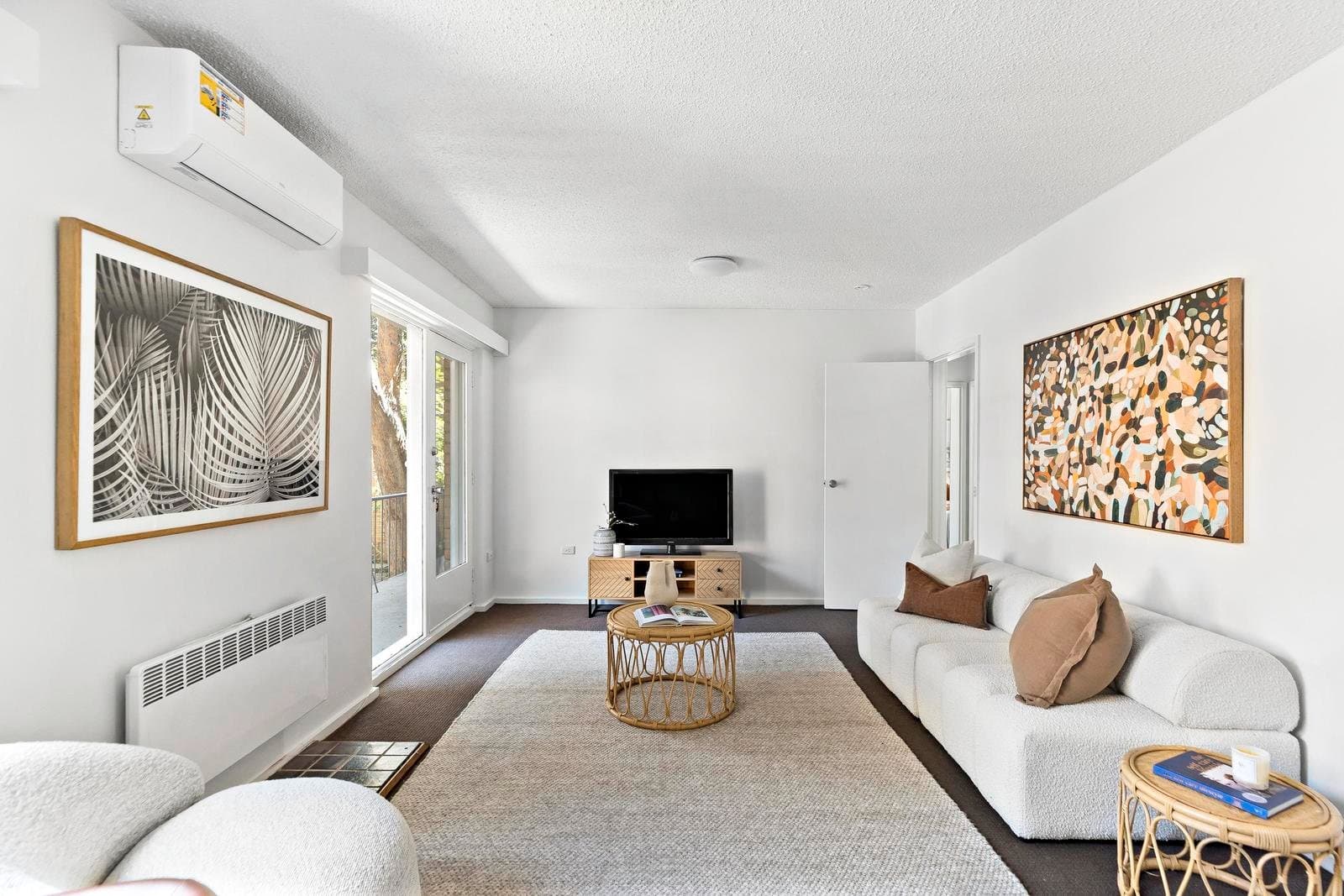 17/61 Haines Street, North Melbourne VIC 3051, North Melbourne - Thumbnail 5