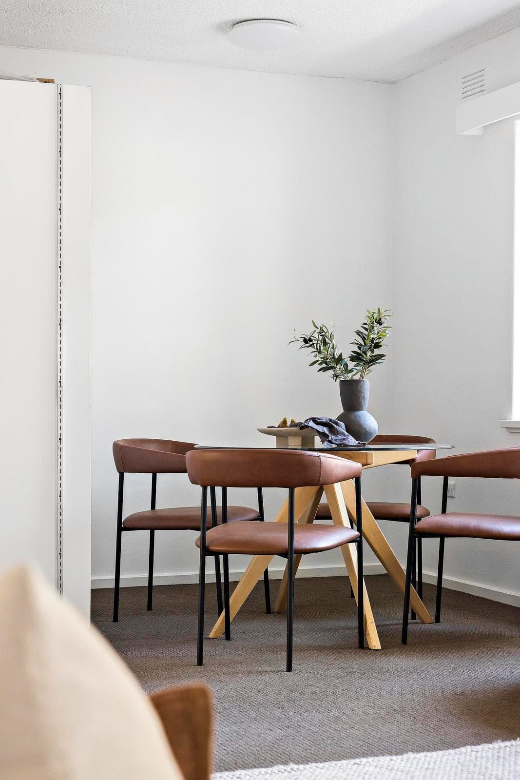 17/61 Haines Street, North Melbourne VIC 3051, North Melbourne - Thumbnail 7