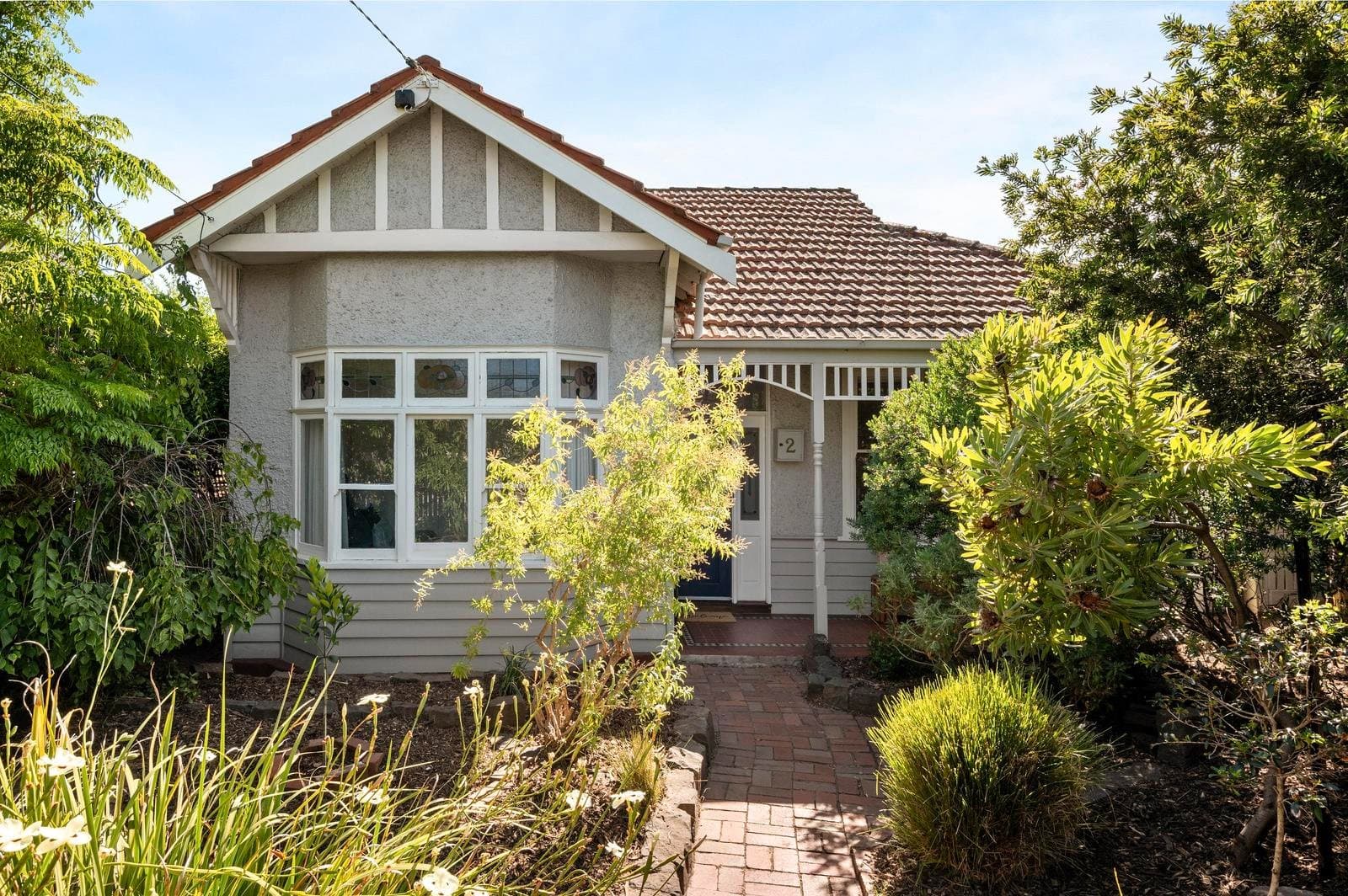 2 Fitzgibbon Avenue, Brunswick West VIC 3055, Brunswick West - Image 1