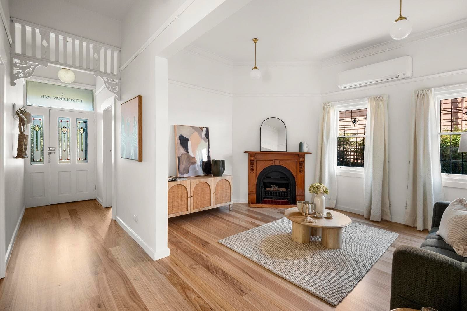 2 Fitzgibbon Avenue, Brunswick West VIC 3055, Brunswick West - Thumbnail 2