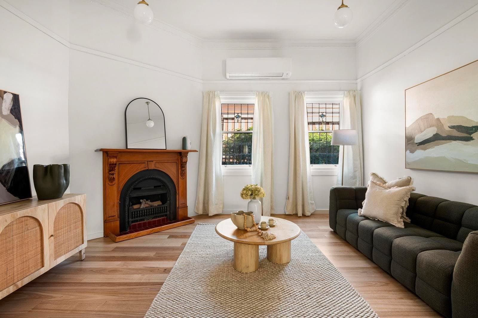 2 Fitzgibbon Avenue, Brunswick West VIC 3055, Brunswick West - Thumbnail 3