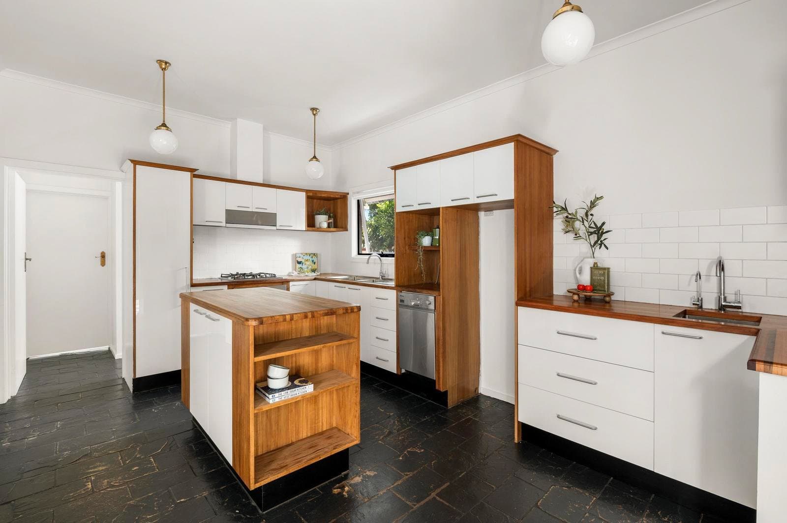 2 Fitzgibbon Avenue, Brunswick West VIC 3055, Brunswick West - Thumbnail 4