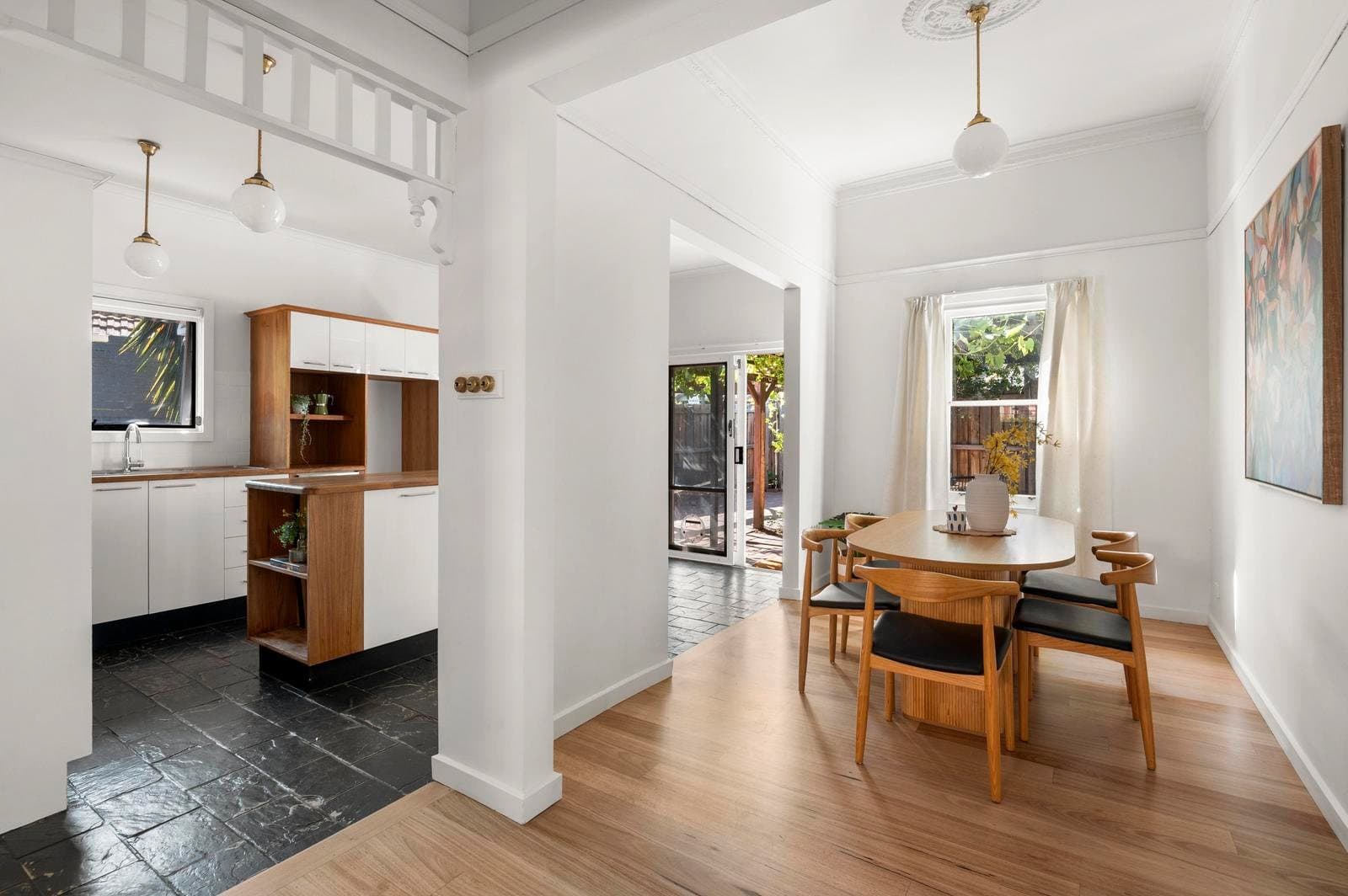 2 Fitzgibbon Avenue, Brunswick West VIC 3055, Brunswick West - Thumbnail 5