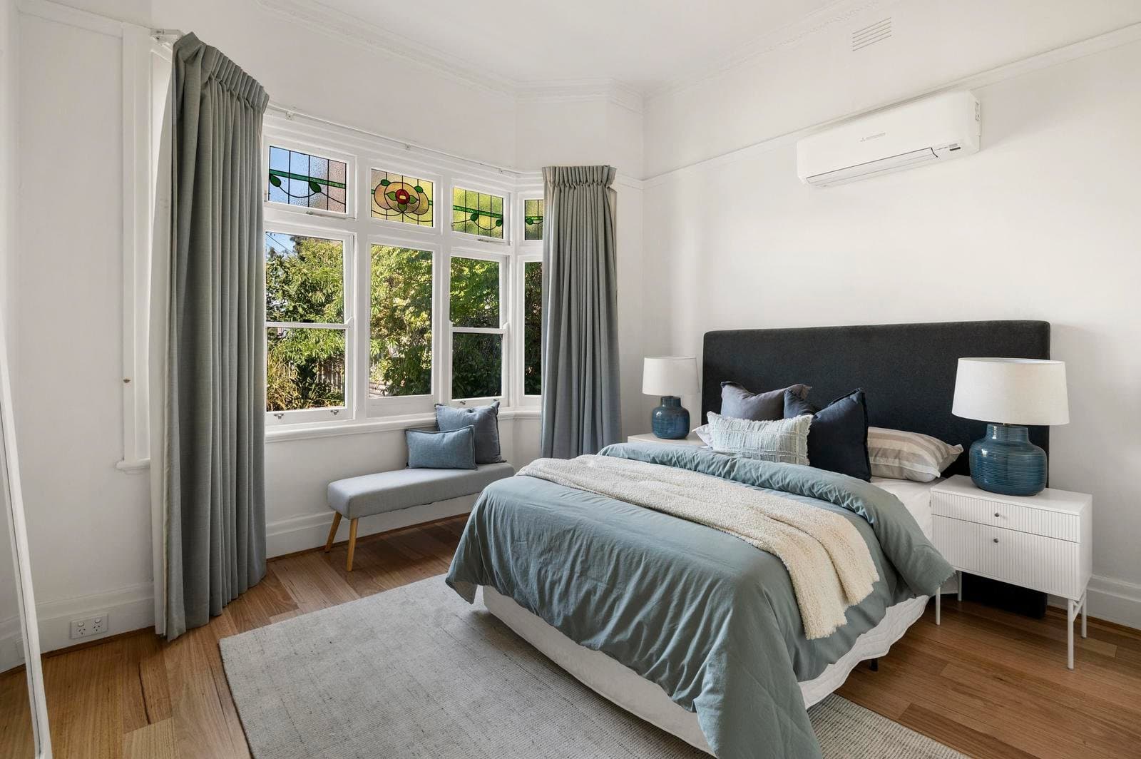 2 Fitzgibbon Avenue, Brunswick West VIC 3055, Brunswick West - Thumbnail 7