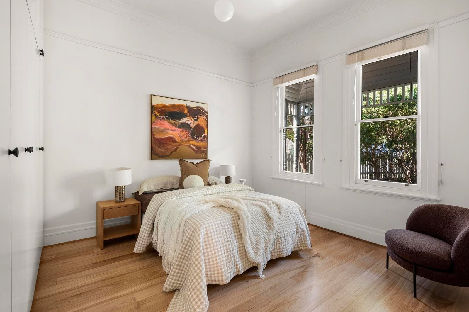 2 Fitzgibbon Avenue, Brunswick West VIC 3055, Brunswick West - Thumbnail 8