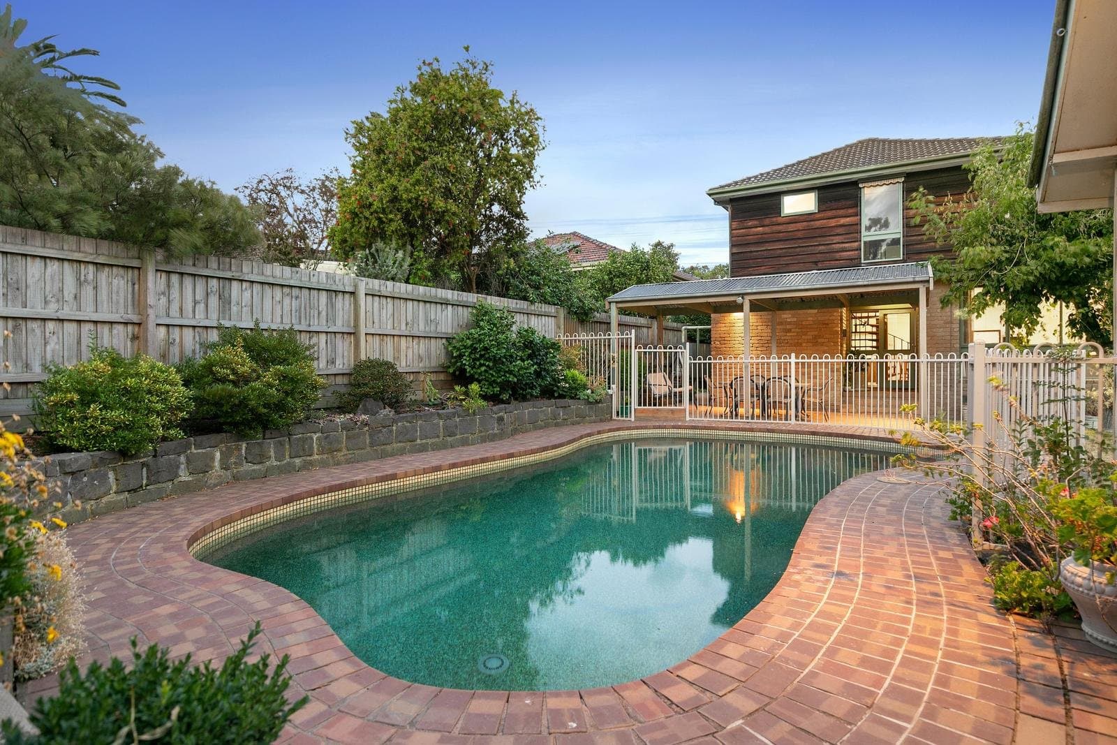 3 Woburn Street, Heidelberg VIC 3084, Heidelberg - Image 1
