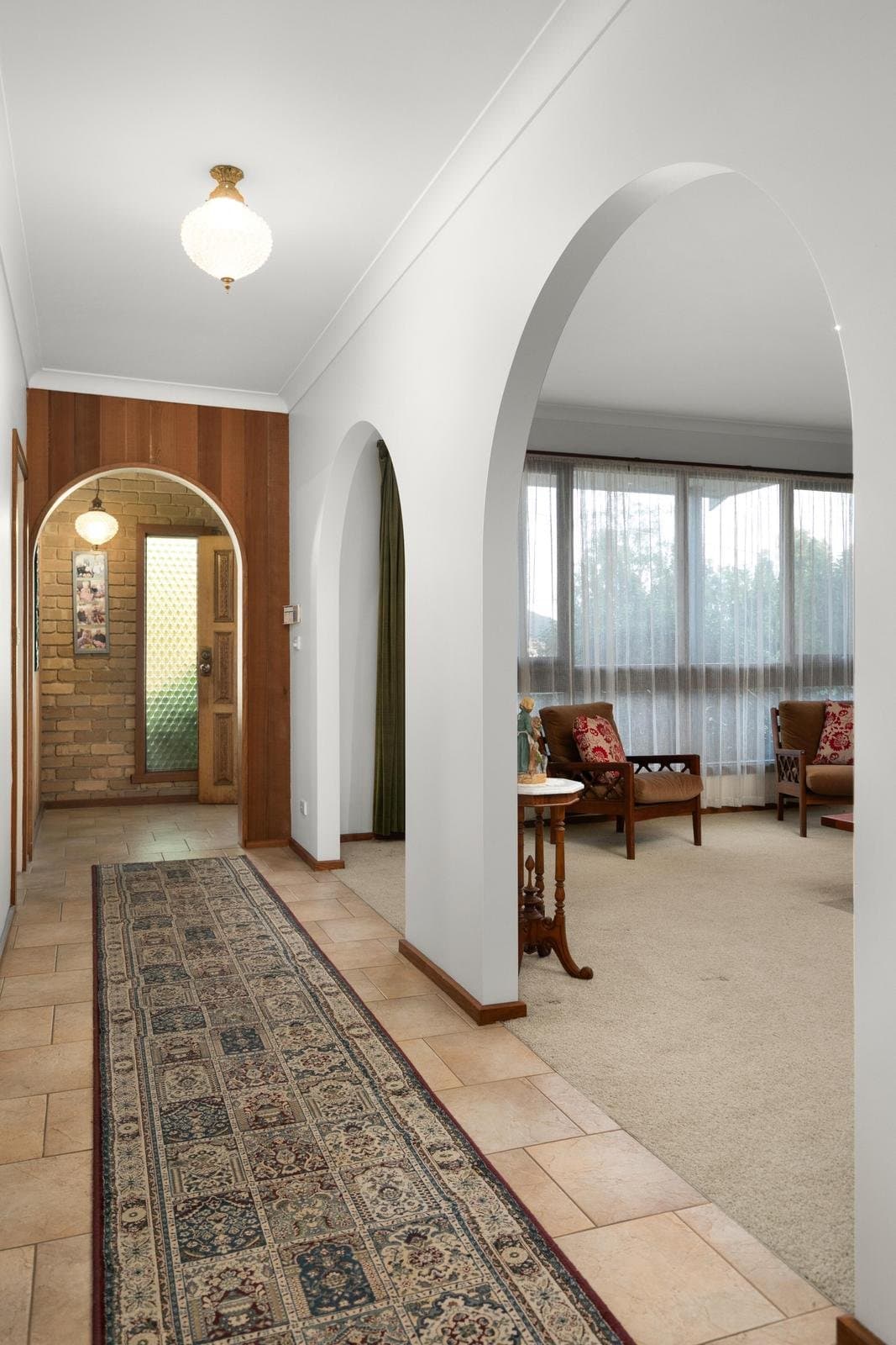 3 Woburn Street, Heidelberg VIC 3084, Heidelberg - Thumbnail 2
