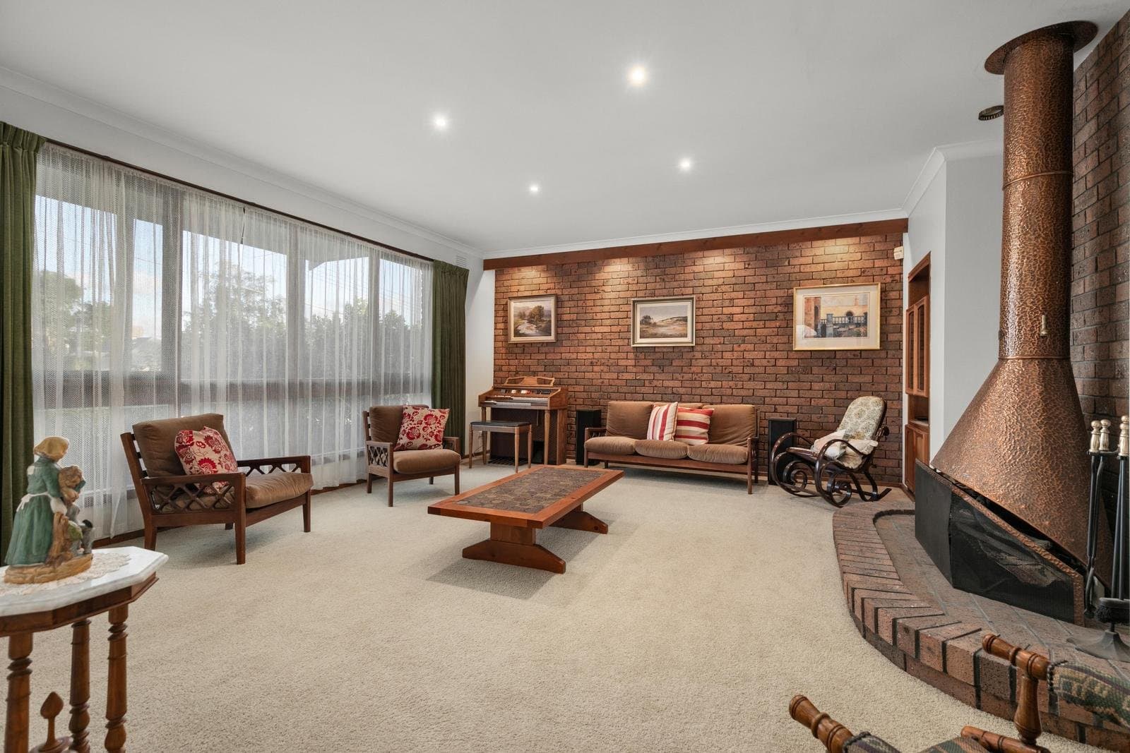 3 Woburn Street, Heidelberg VIC 3084, Heidelberg - Thumbnail 3