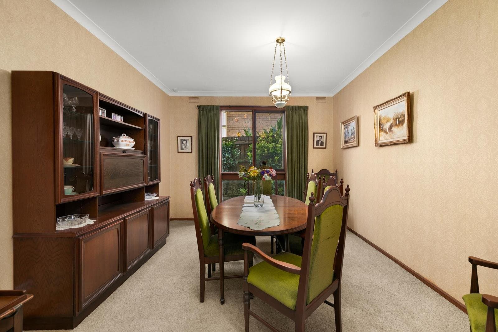 3 Woburn Street, Heidelberg VIC 3084, Heidelberg - Thumbnail 4