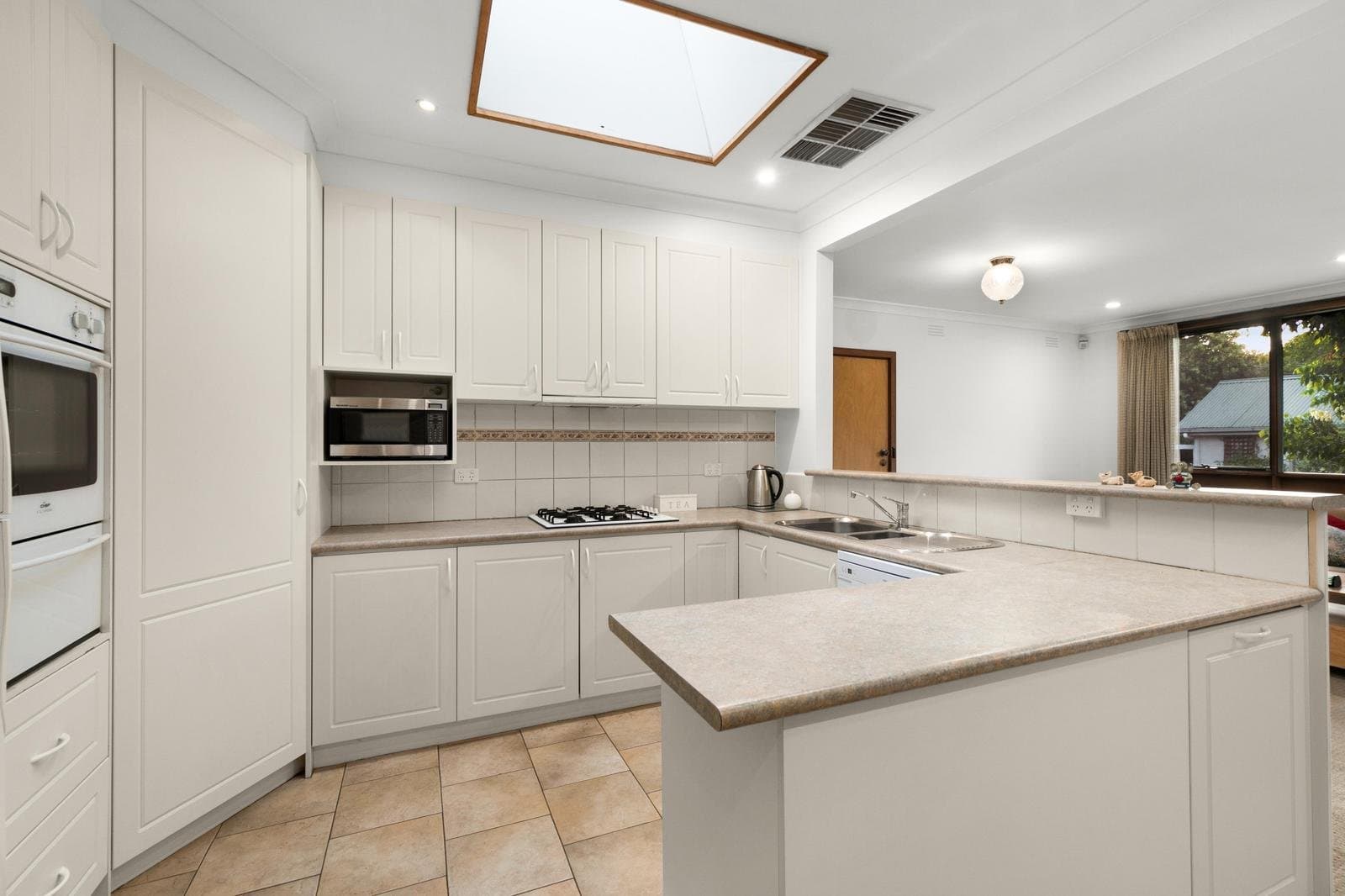 3 Woburn Street, Heidelberg VIC 3084, Heidelberg - Thumbnail 5