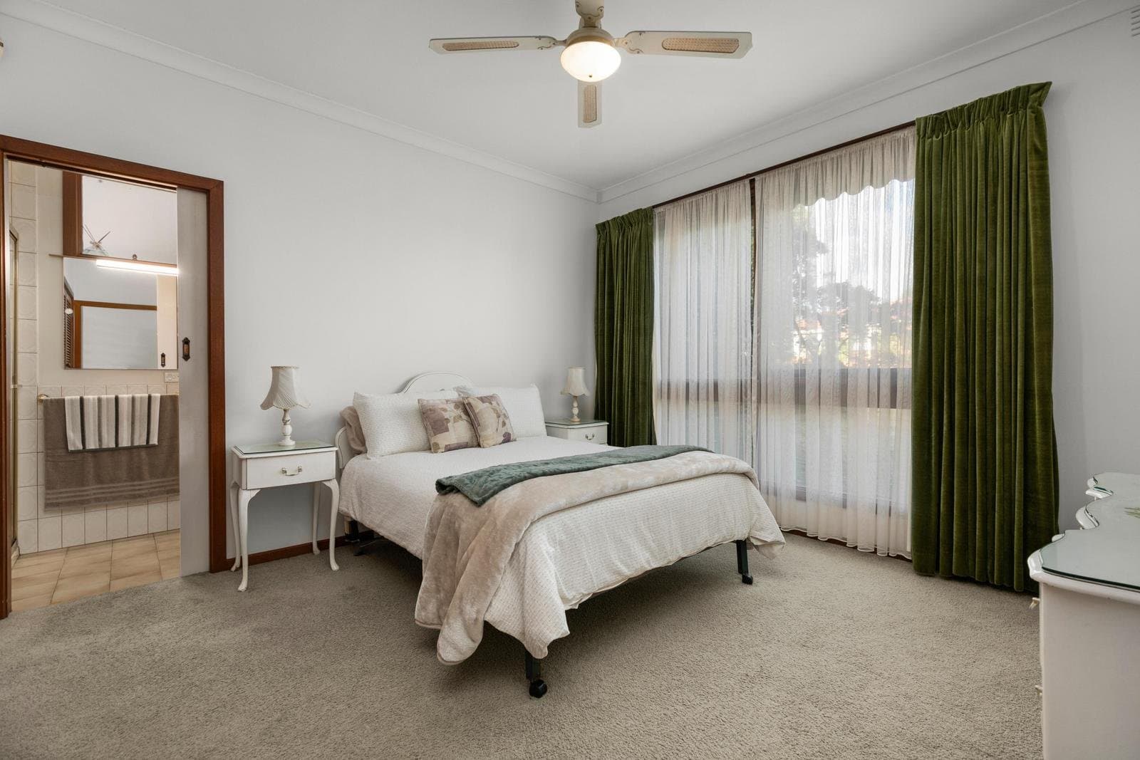 3 Woburn Street, Heidelberg VIC 3084, Heidelberg - Thumbnail 6