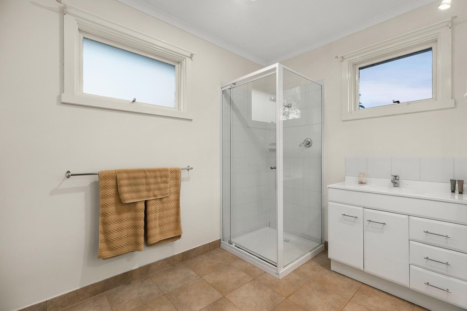 3 Woburn Street, Heidelberg VIC 3084, Heidelberg - Thumbnail 7