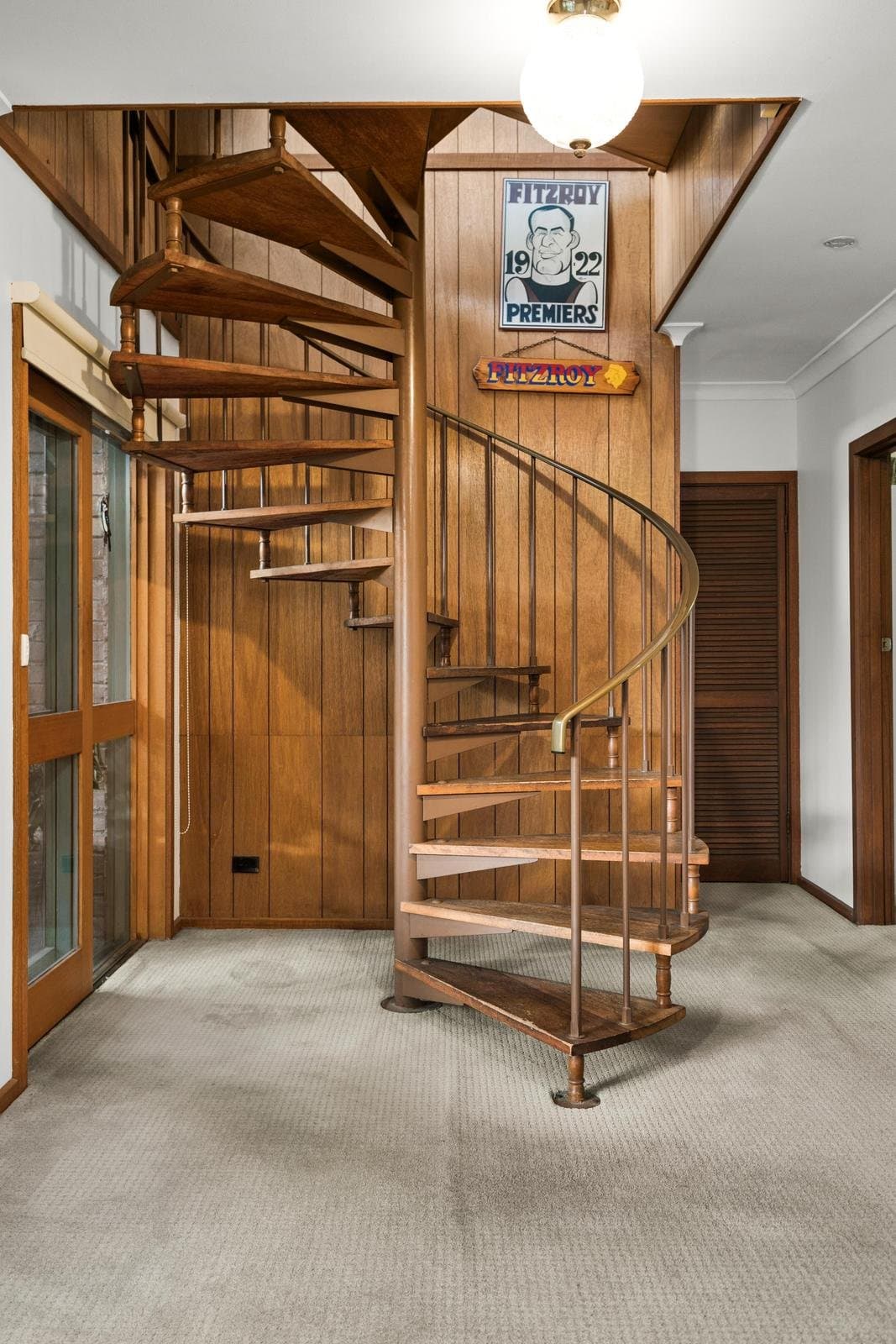 3 Woburn Street, Heidelberg VIC 3084, Heidelberg - Thumbnail 8
