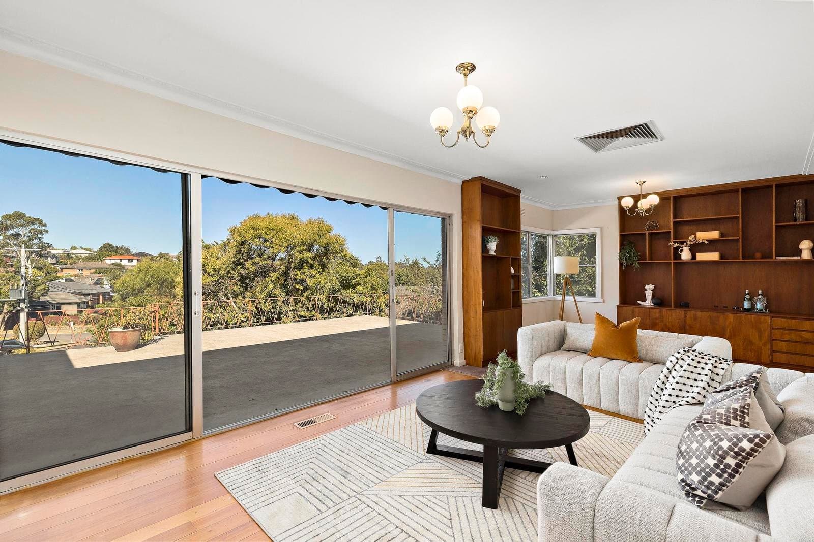 21 Lena Street, Viewbank VIC 3084, Viewbank - Thumbnail 3