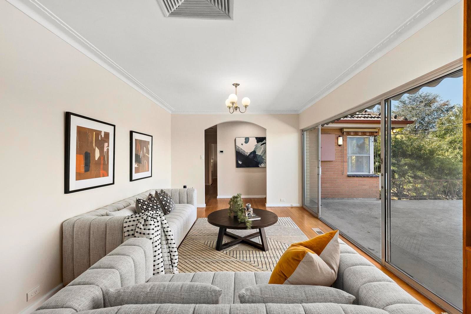 21 Lena Street, Viewbank VIC 3084, Viewbank - Thumbnail 4