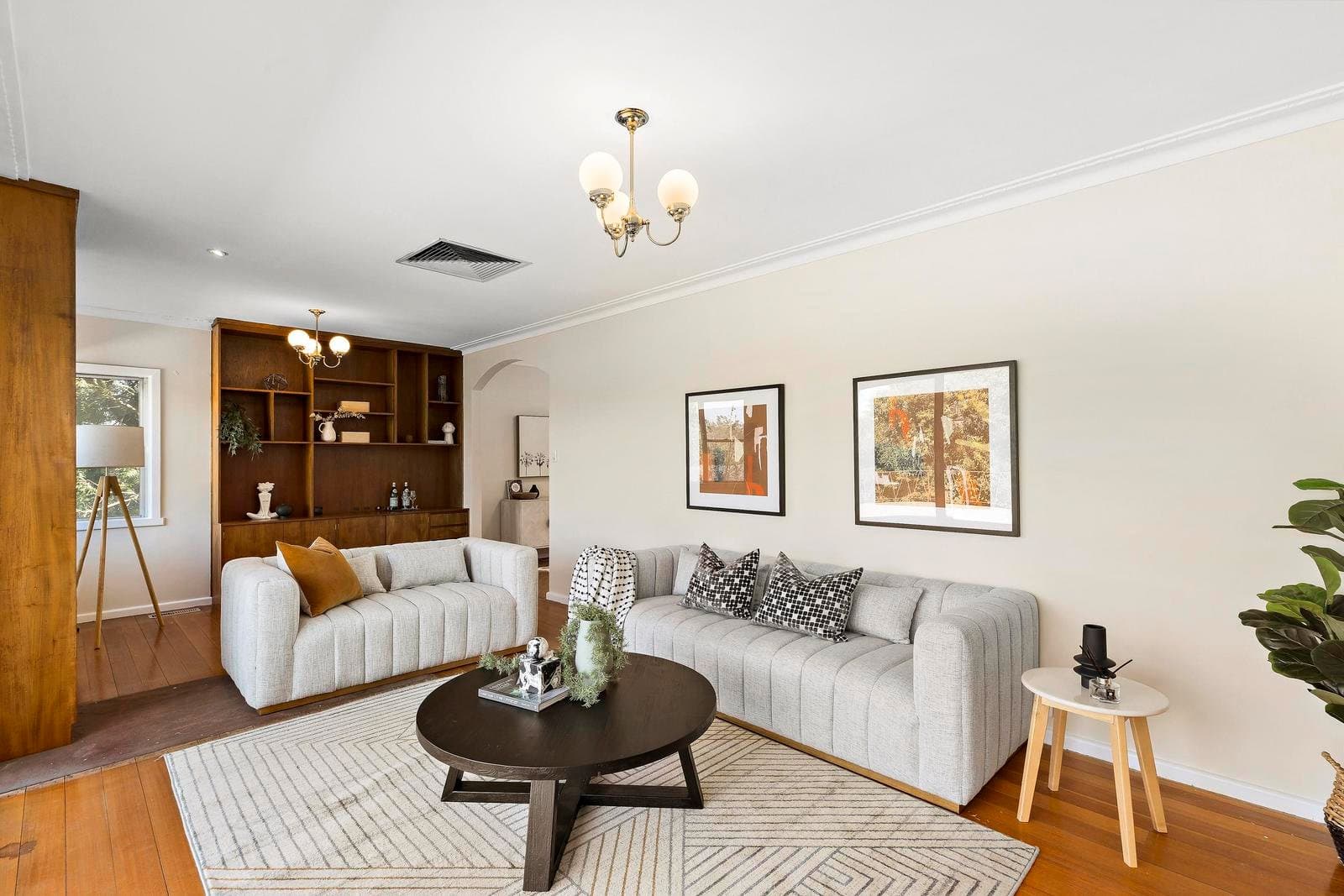 21 Lena Street, Viewbank VIC 3084, Viewbank - Thumbnail 5