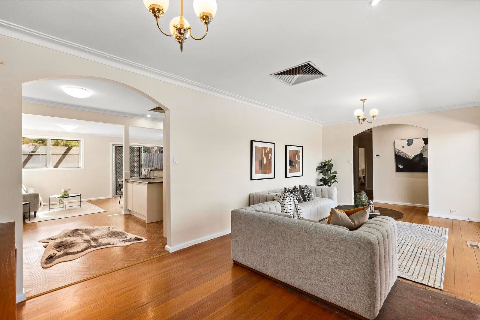 21 Lena Street, Viewbank VIC 3084, Viewbank - Thumbnail 6