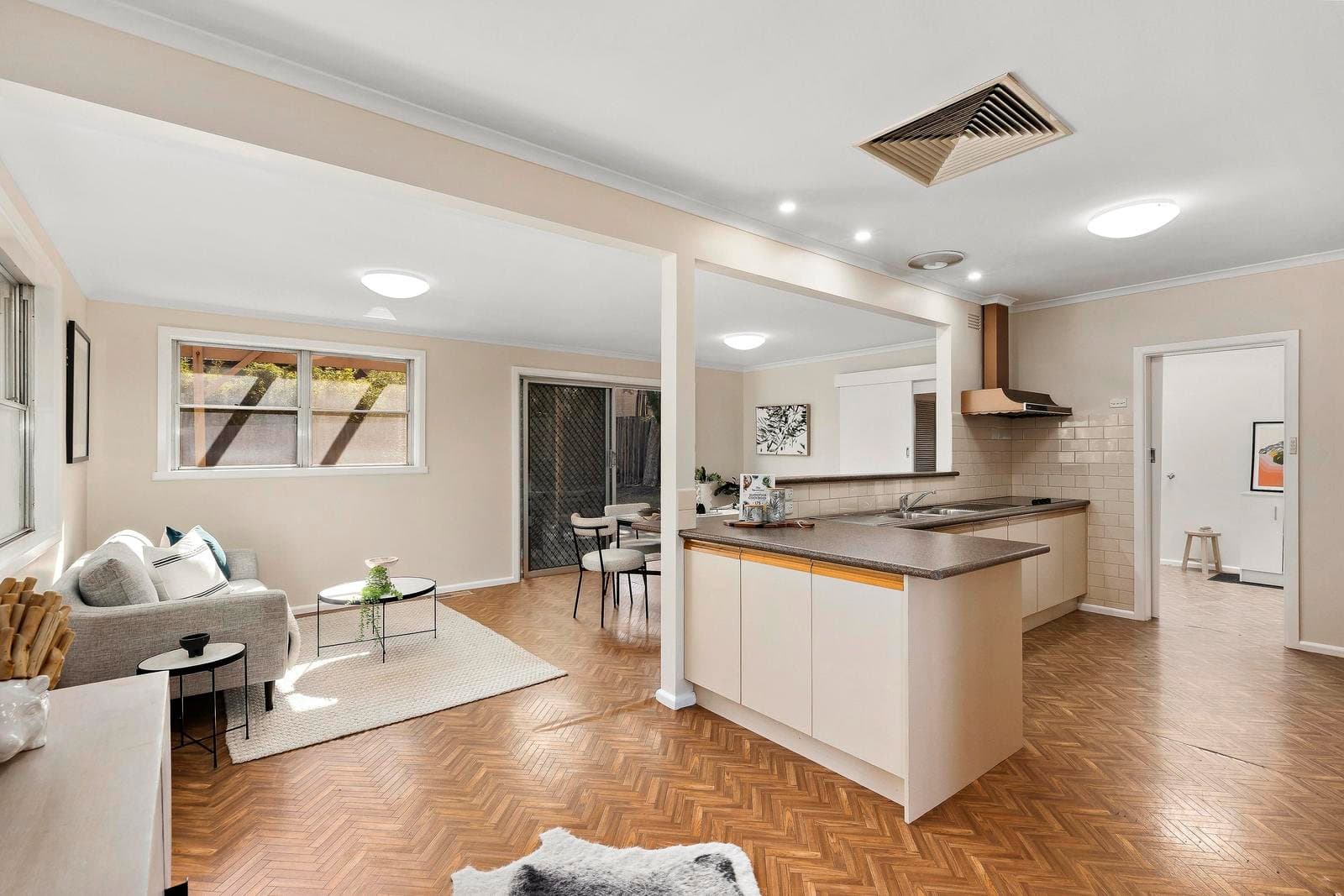 21 Lena Street, Viewbank VIC 3084, Viewbank - Thumbnail 7