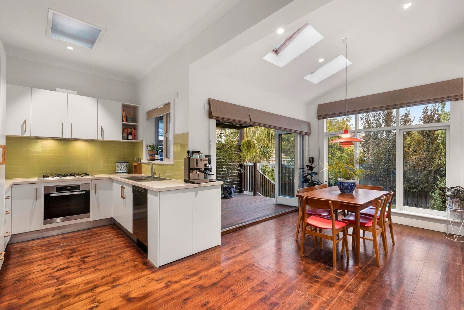 15 Wisewould Street, Flemington VIC 3031, Flemington - Thumbnail 2
