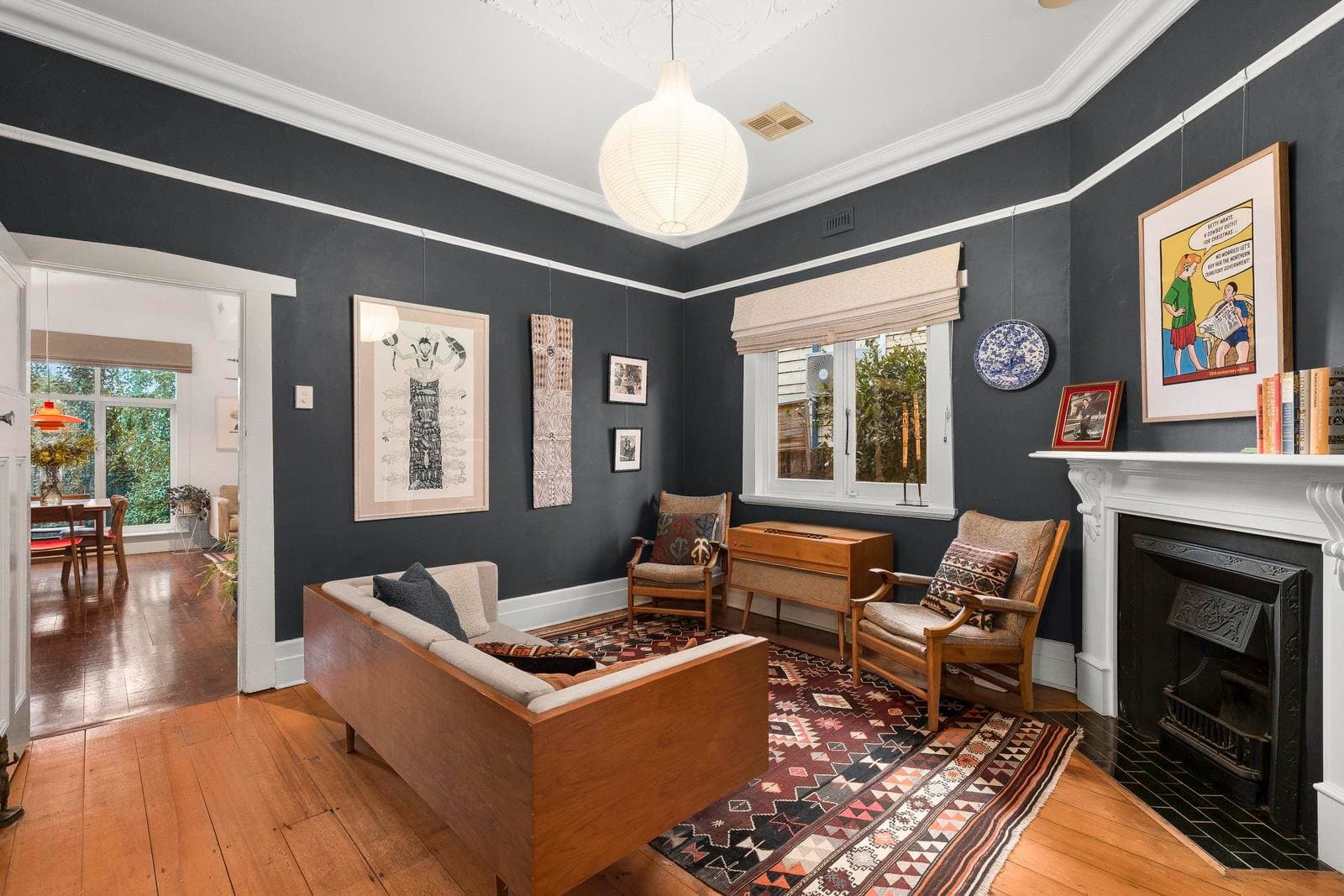 15 Wisewould Street, Flemington VIC 3031, Flemington - Thumbnail 3