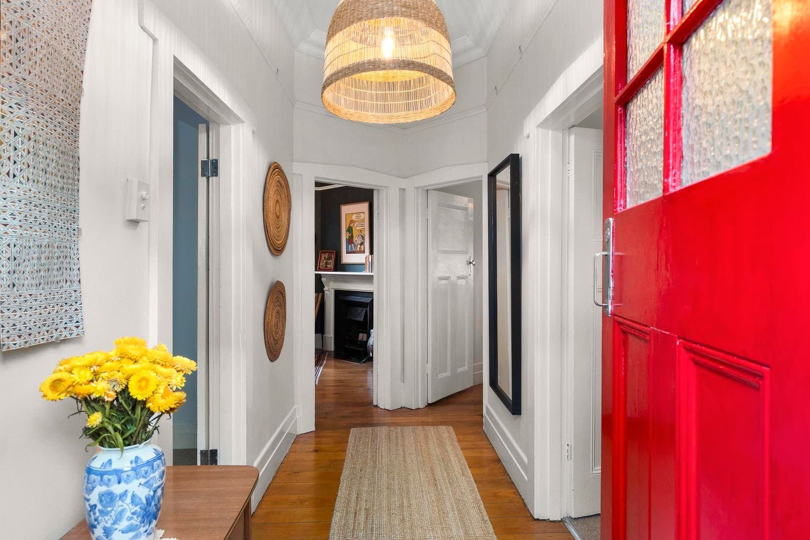 15 Wisewould Street, Flemington VIC 3031, Flemington - Thumbnail 4