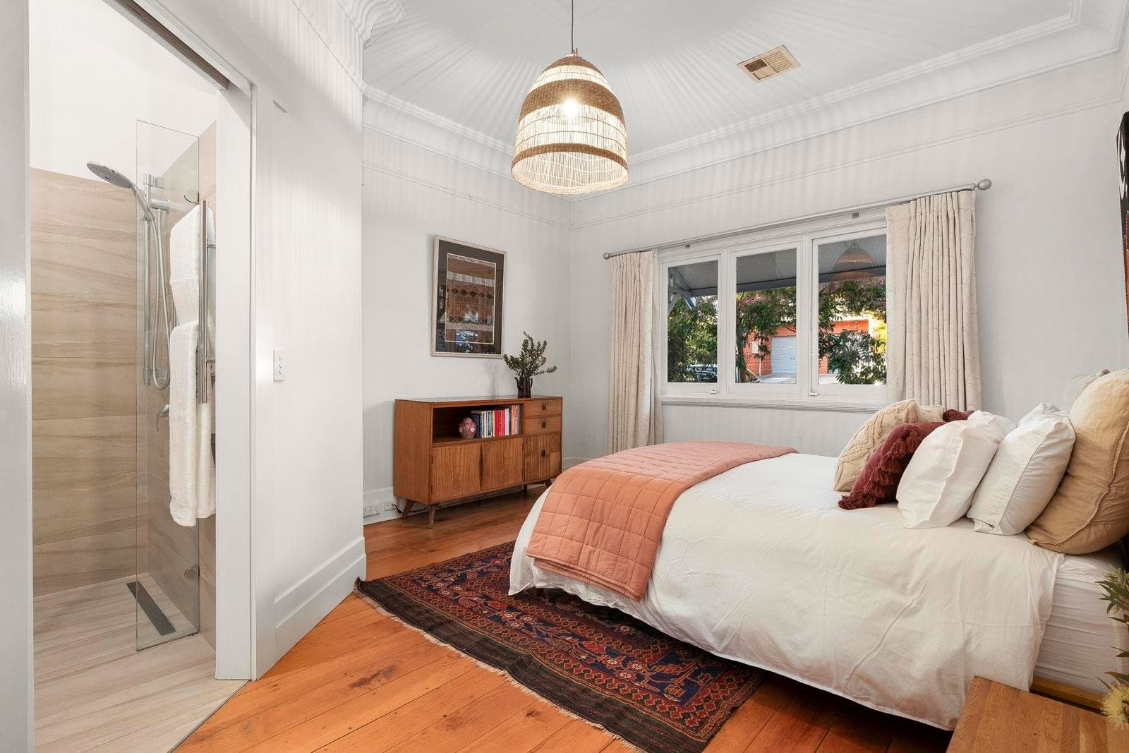 15 Wisewould Street, Flemington VIC 3031, Flemington - Thumbnail 5