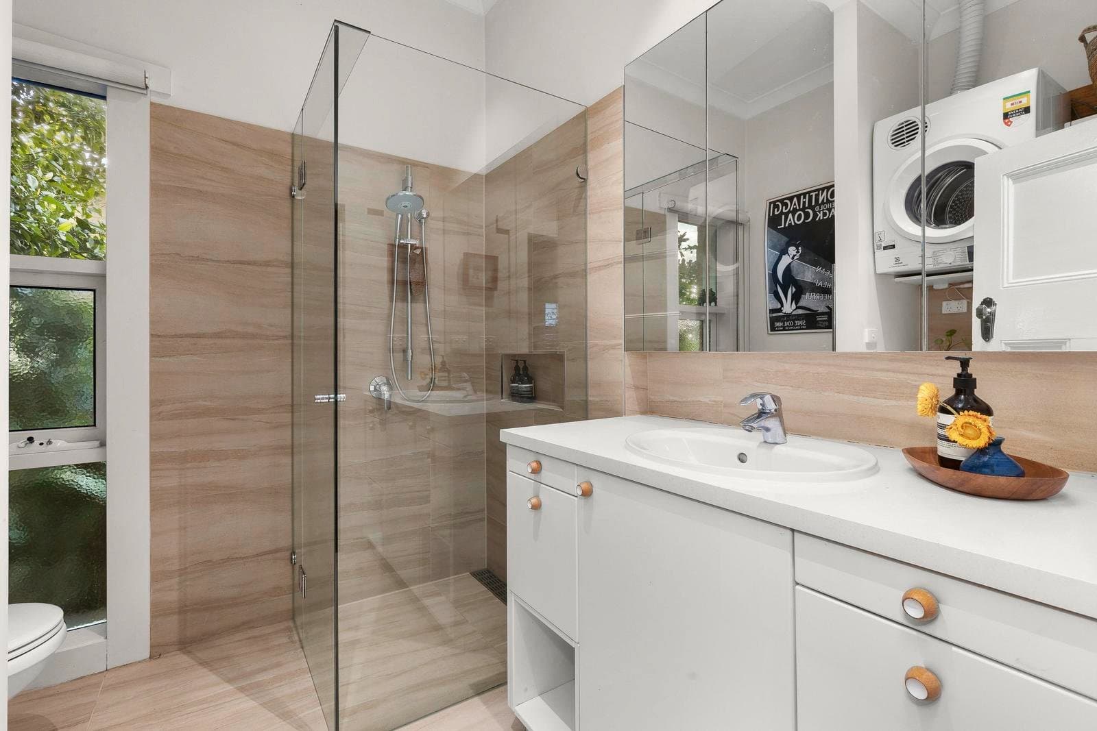 15 Wisewould Street, Flemington VIC 3031, Flemington - Thumbnail 6