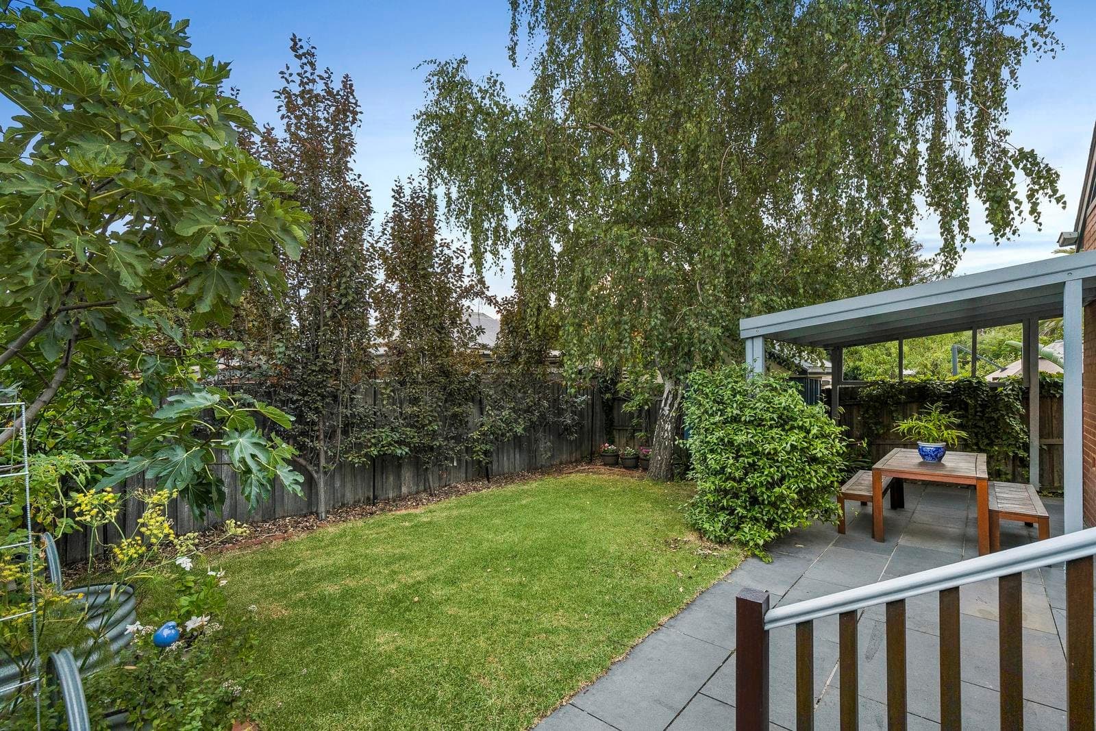 15 Wisewould Street, Flemington VIC 3031, Flemington - Thumbnail 7