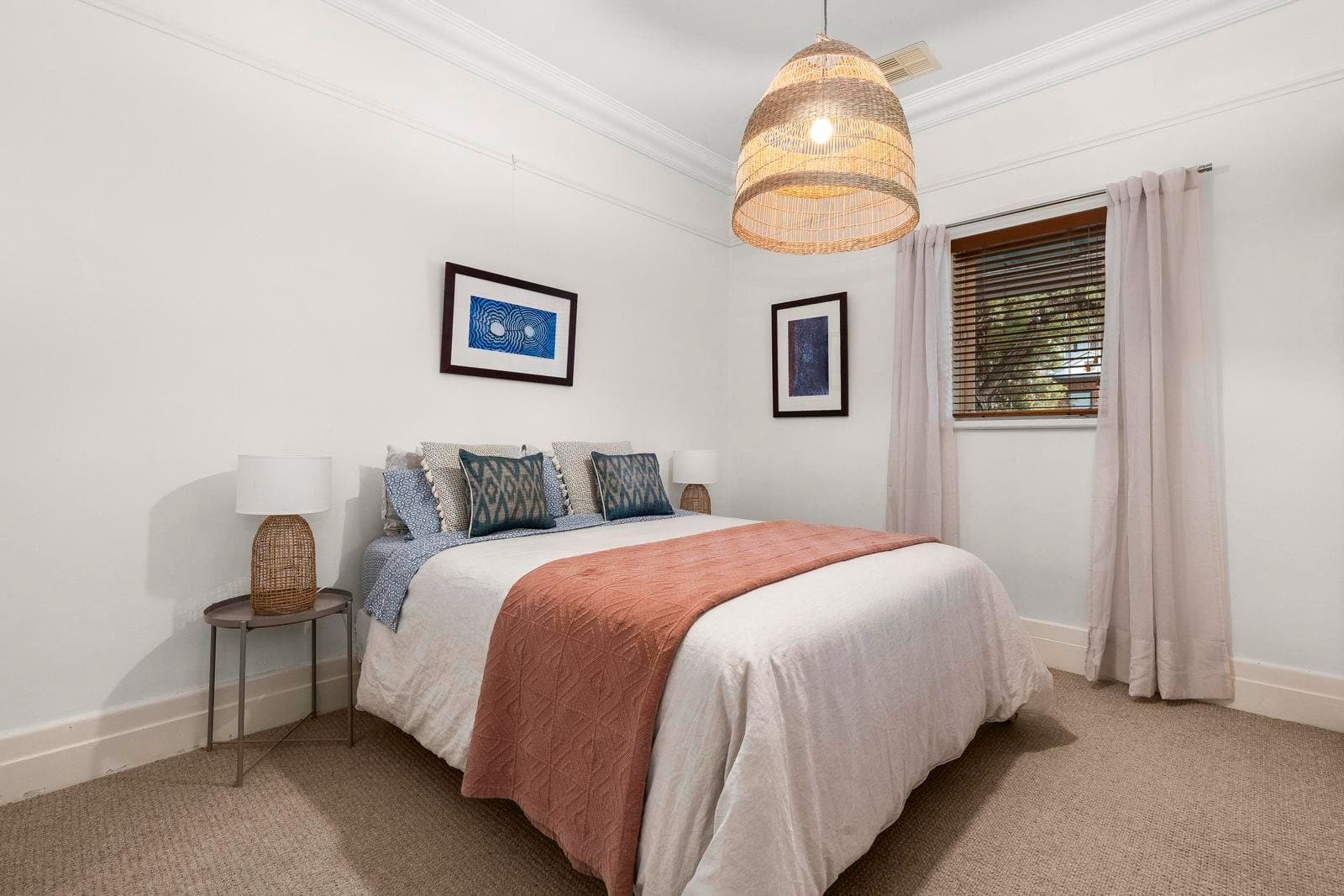 15 Wisewould Street, Flemington VIC 3031, Flemington - Thumbnail 8