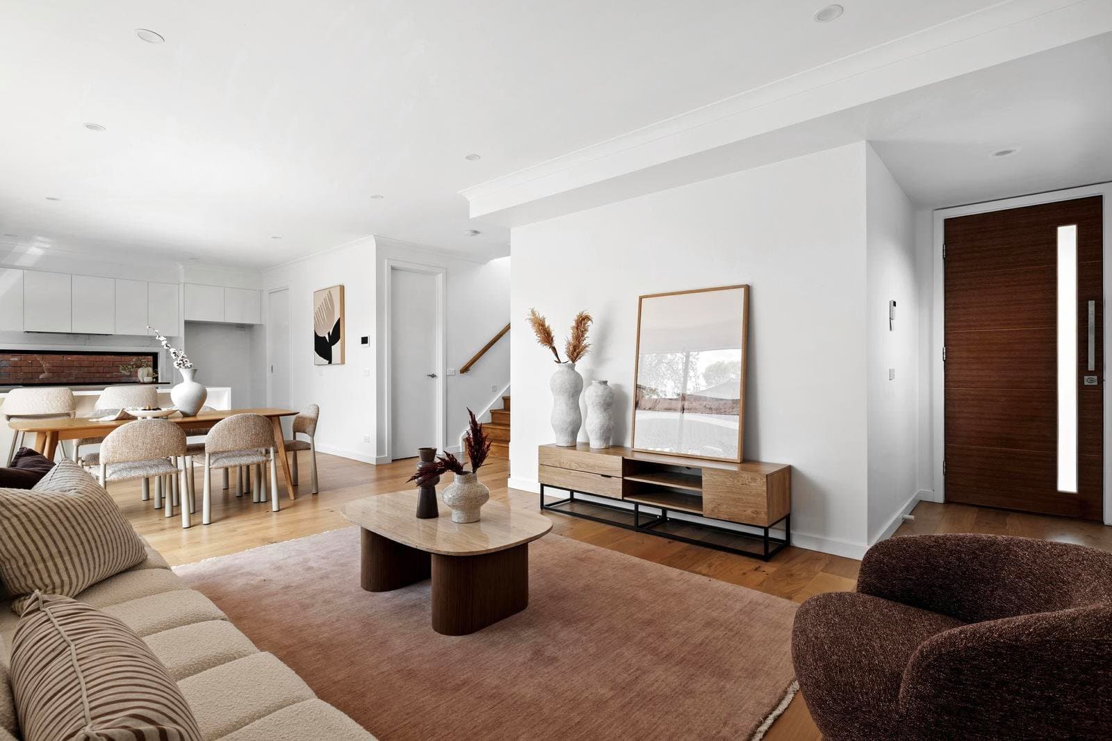 2/30 Oriel Road, Ivanhoe VIC 3079, Ivanhoe - Thumbnail 2