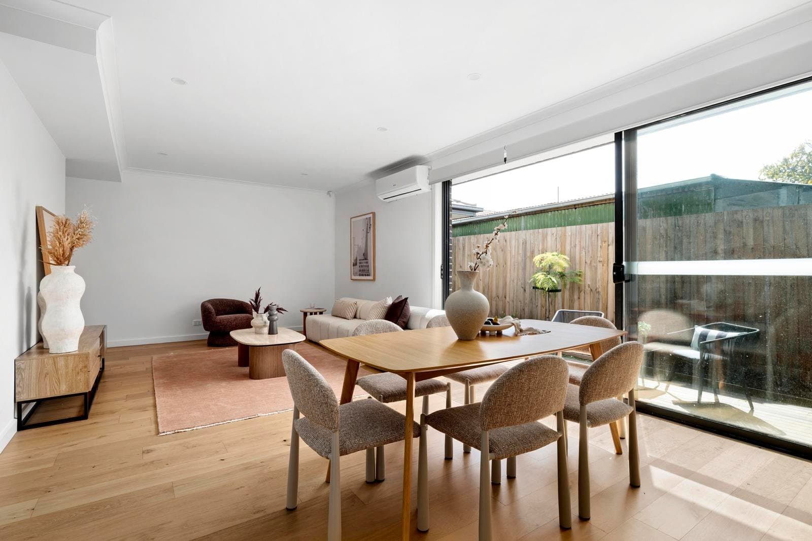 2/30 Oriel Road, Ivanhoe VIC 3079, Ivanhoe - Thumbnail 4