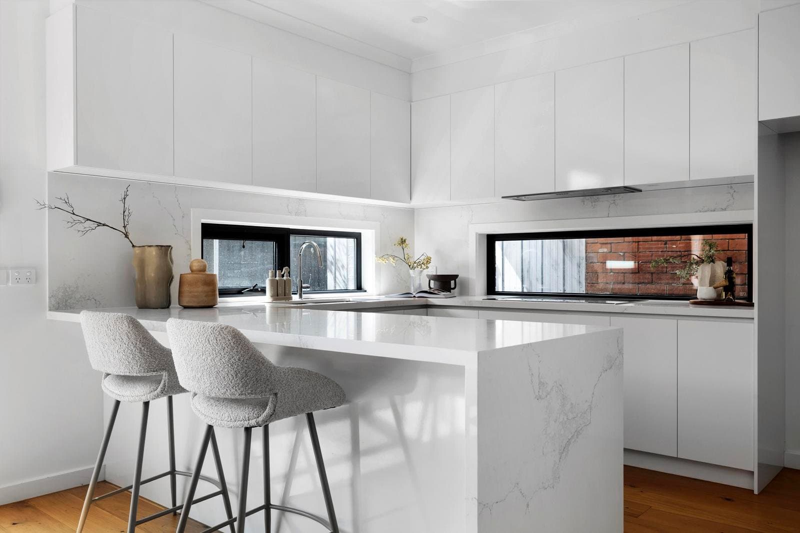 2/30 Oriel Road, Ivanhoe VIC 3079, Ivanhoe - Thumbnail 5