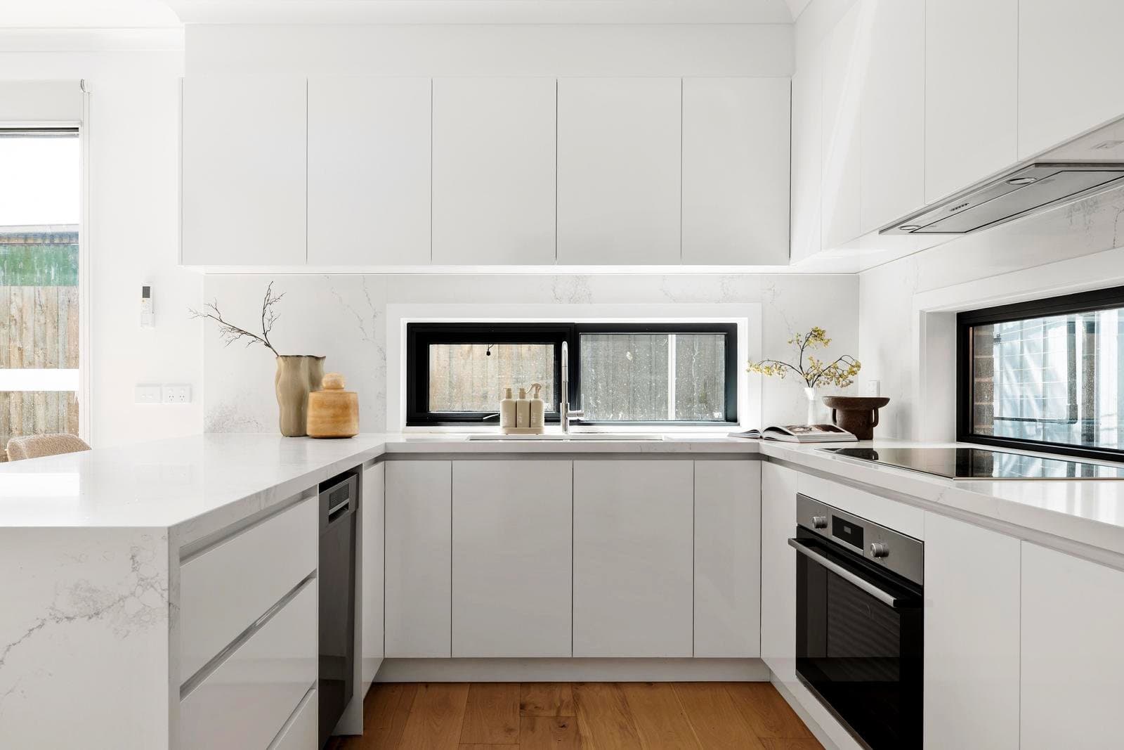 2/30 Oriel Road, Ivanhoe VIC 3079, Ivanhoe - Thumbnail 6