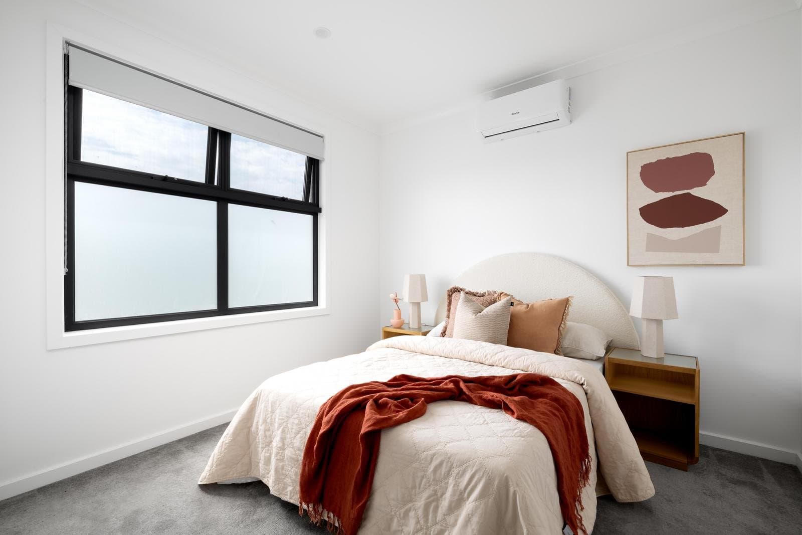 2/30 Oriel Road, Ivanhoe VIC 3079, Ivanhoe - Thumbnail 7