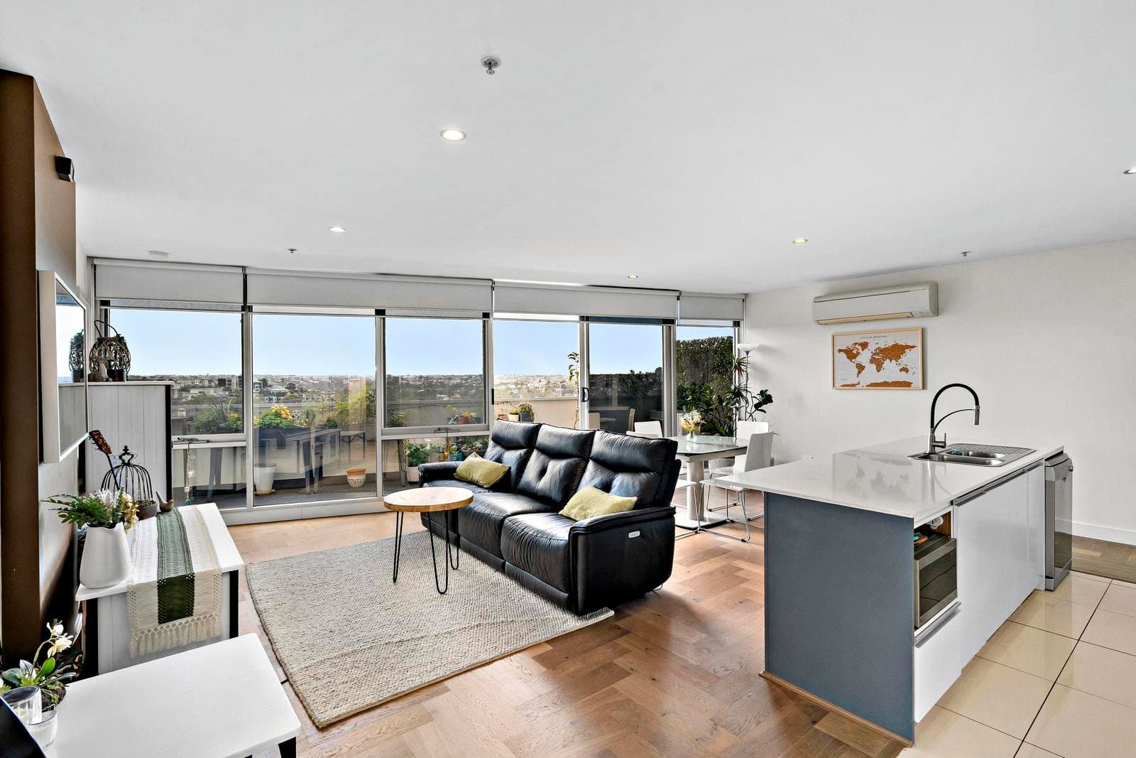 305/2 La Scala Avenue, Maribyrnong VIC 3032, Maribyrnong - Thumbnail 3
