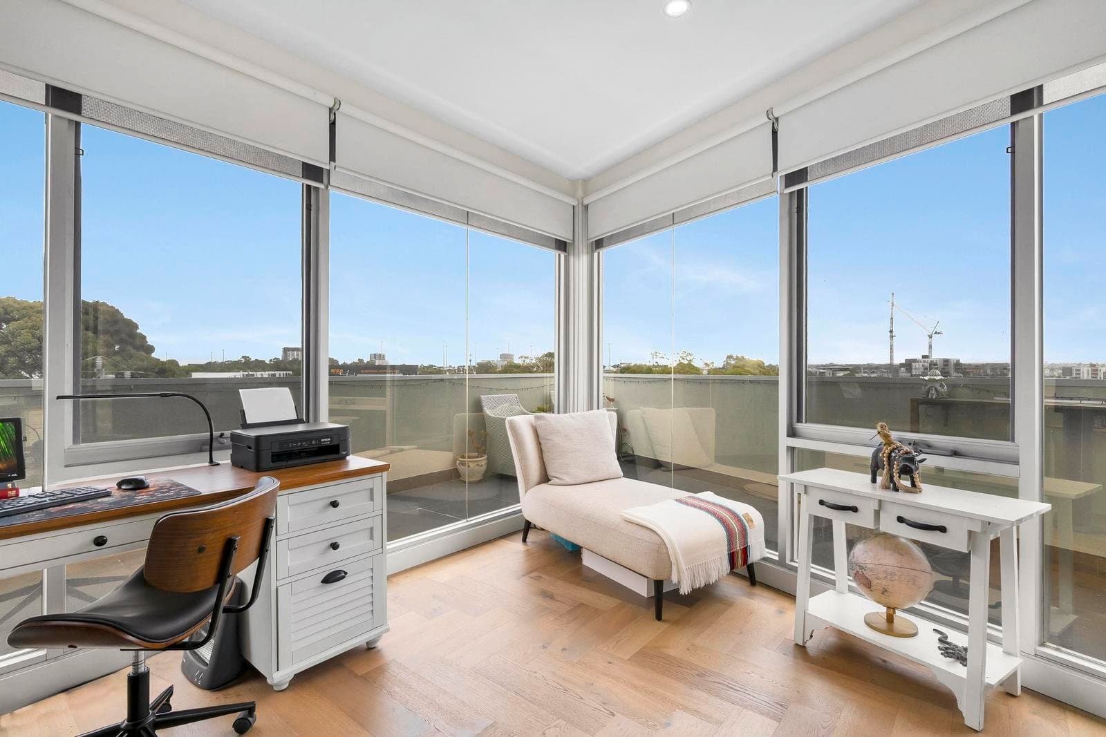 305/2 La Scala Avenue, Maribyrnong VIC 3032, Maribyrnong - Thumbnail 4