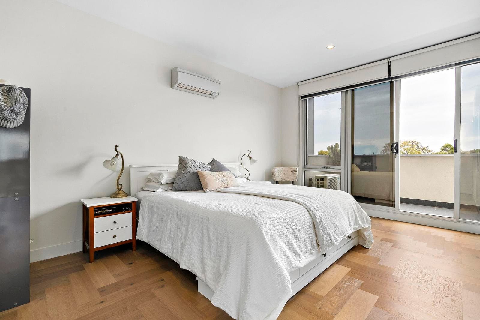 305/2 La Scala Avenue, Maribyrnong VIC 3032, Maribyrnong - Thumbnail 5