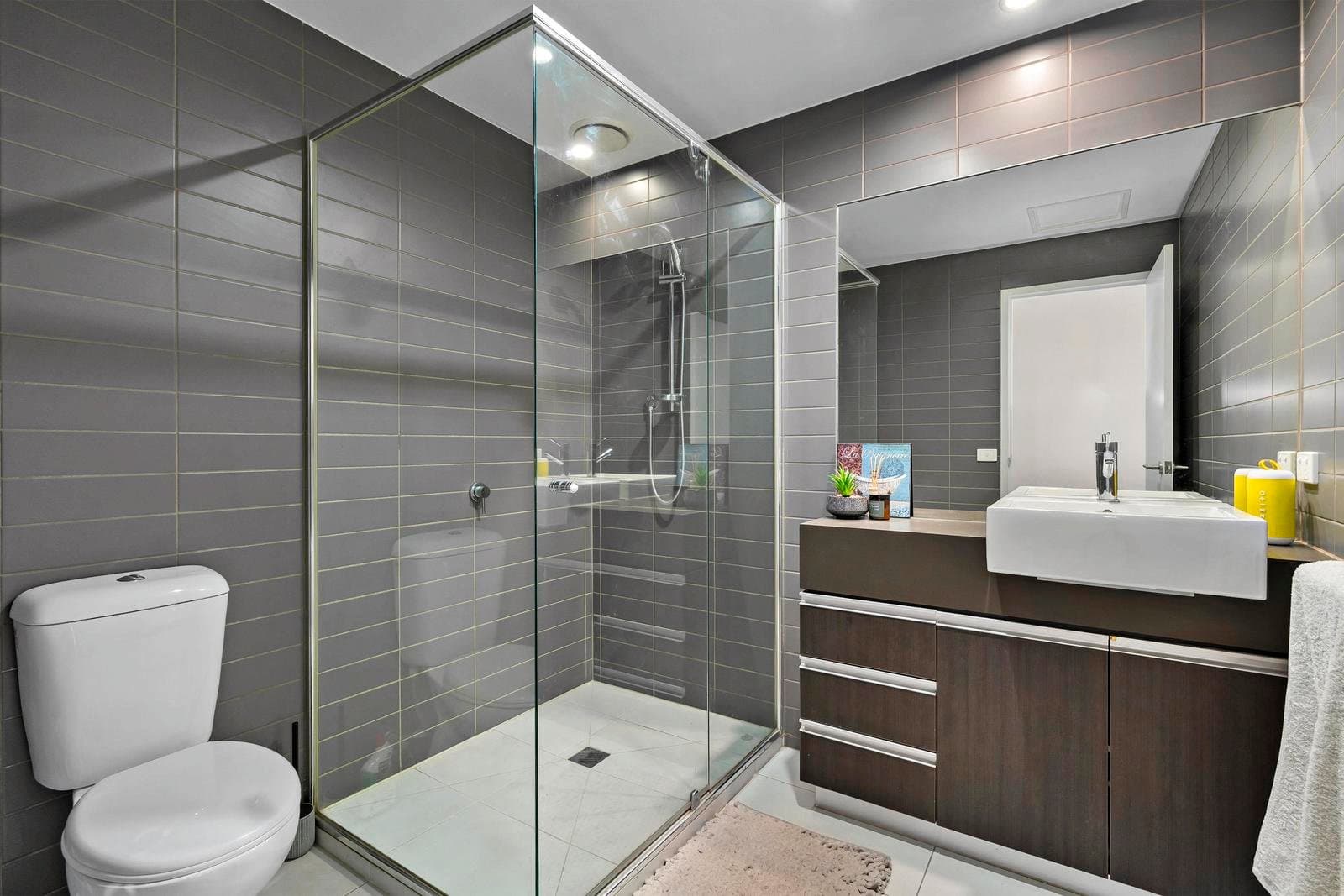 305/2 La Scala Avenue, Maribyrnong VIC 3032, Maribyrnong - Thumbnail 6