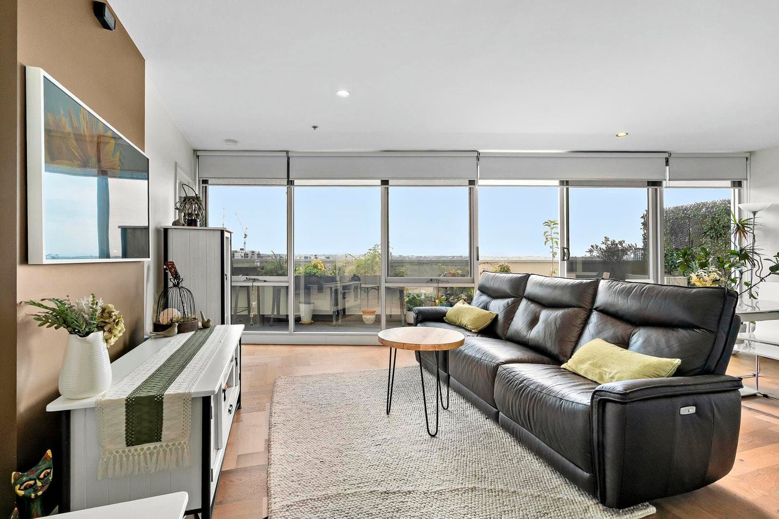 305/2 La Scala Avenue, Maribyrnong VIC 3032, Maribyrnong - Thumbnail 7