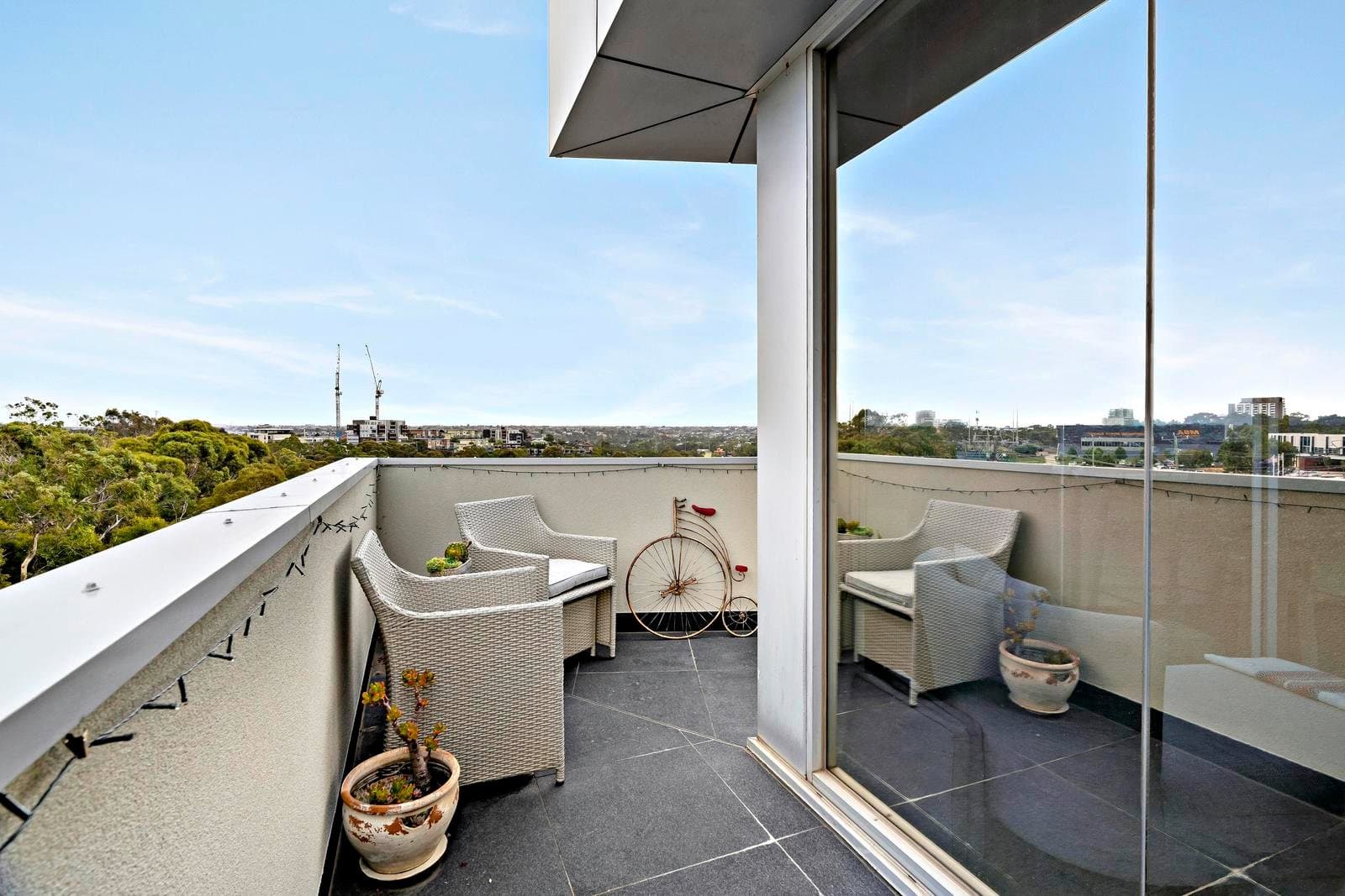 305/2 La Scala Avenue, Maribyrnong VIC 3032, Maribyrnong - Thumbnail 8