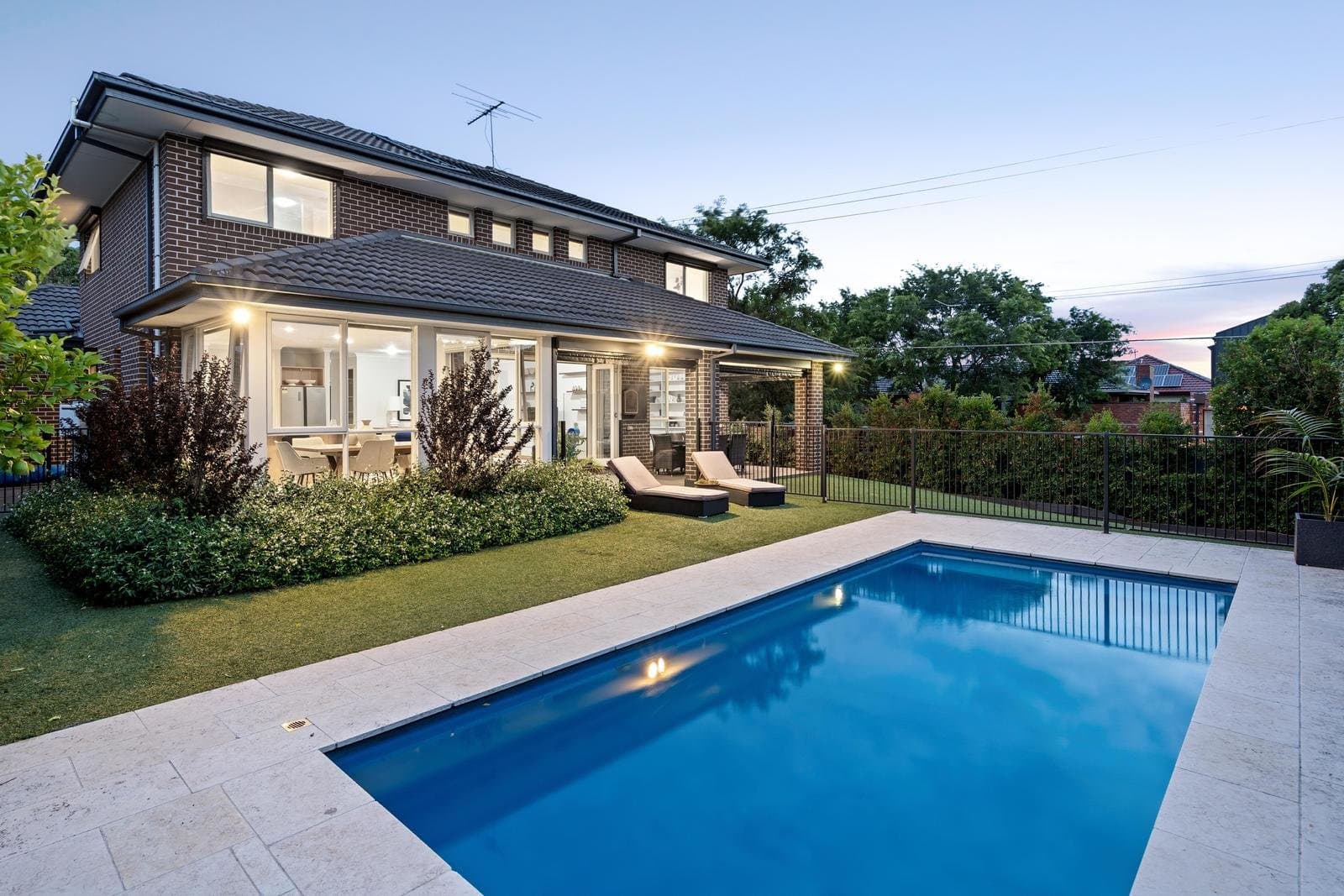 43 Wilmoth Street, Thornbury VIC 3071, Thornbury - Image 1