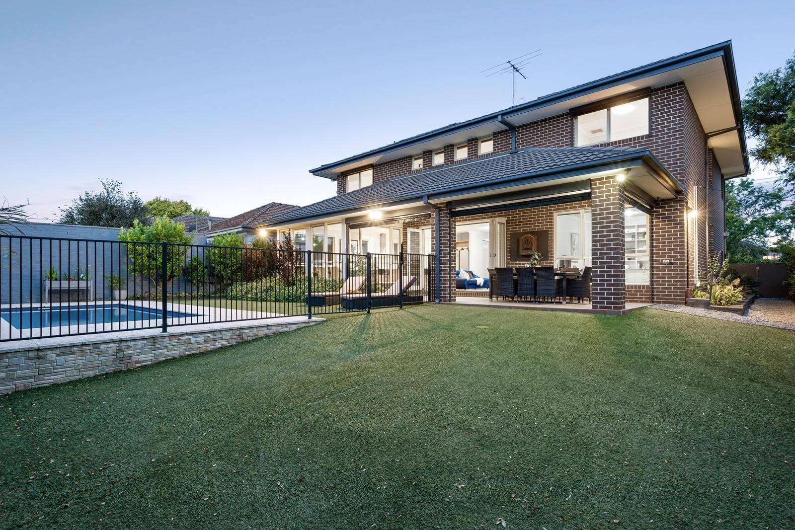 43 Wilmoth Street, Thornbury VIC 3071, Thornbury - Thumbnail 2