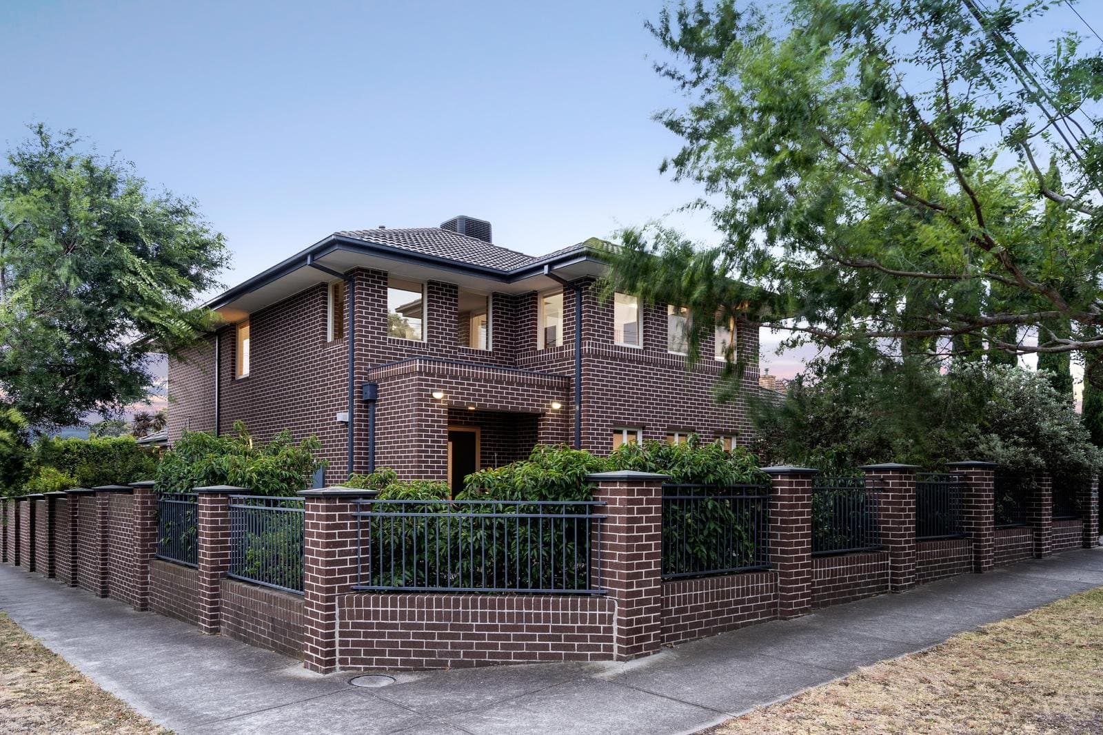 43 Wilmoth Street, Thornbury VIC 3071, Thornbury - Thumbnail 3