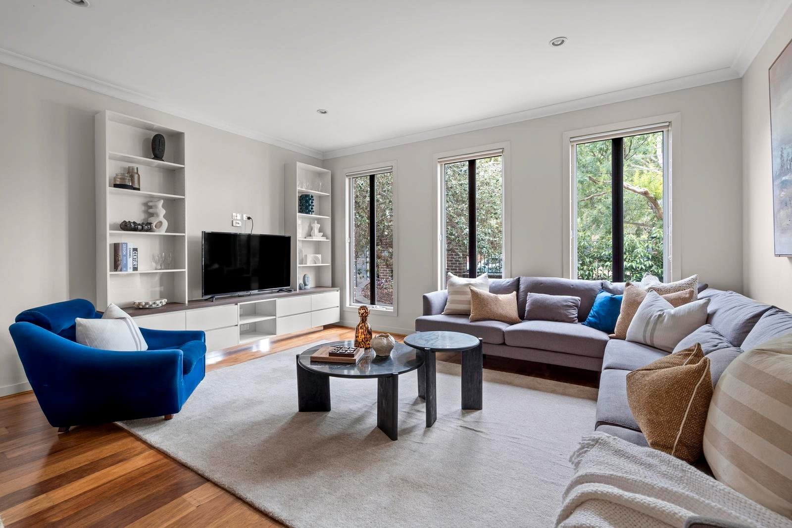 43 Wilmoth Street, Thornbury VIC 3071, Thornbury - Thumbnail 4