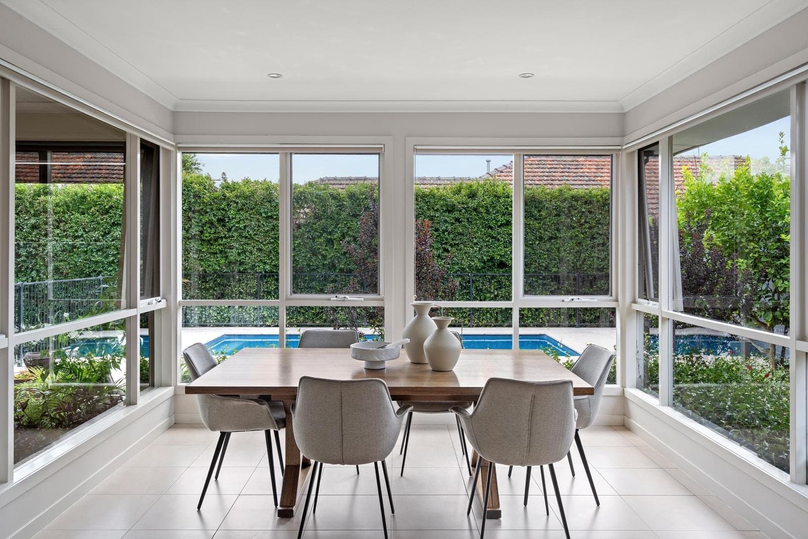 43 Wilmoth Street, Thornbury VIC 3071, Thornbury - Thumbnail 8