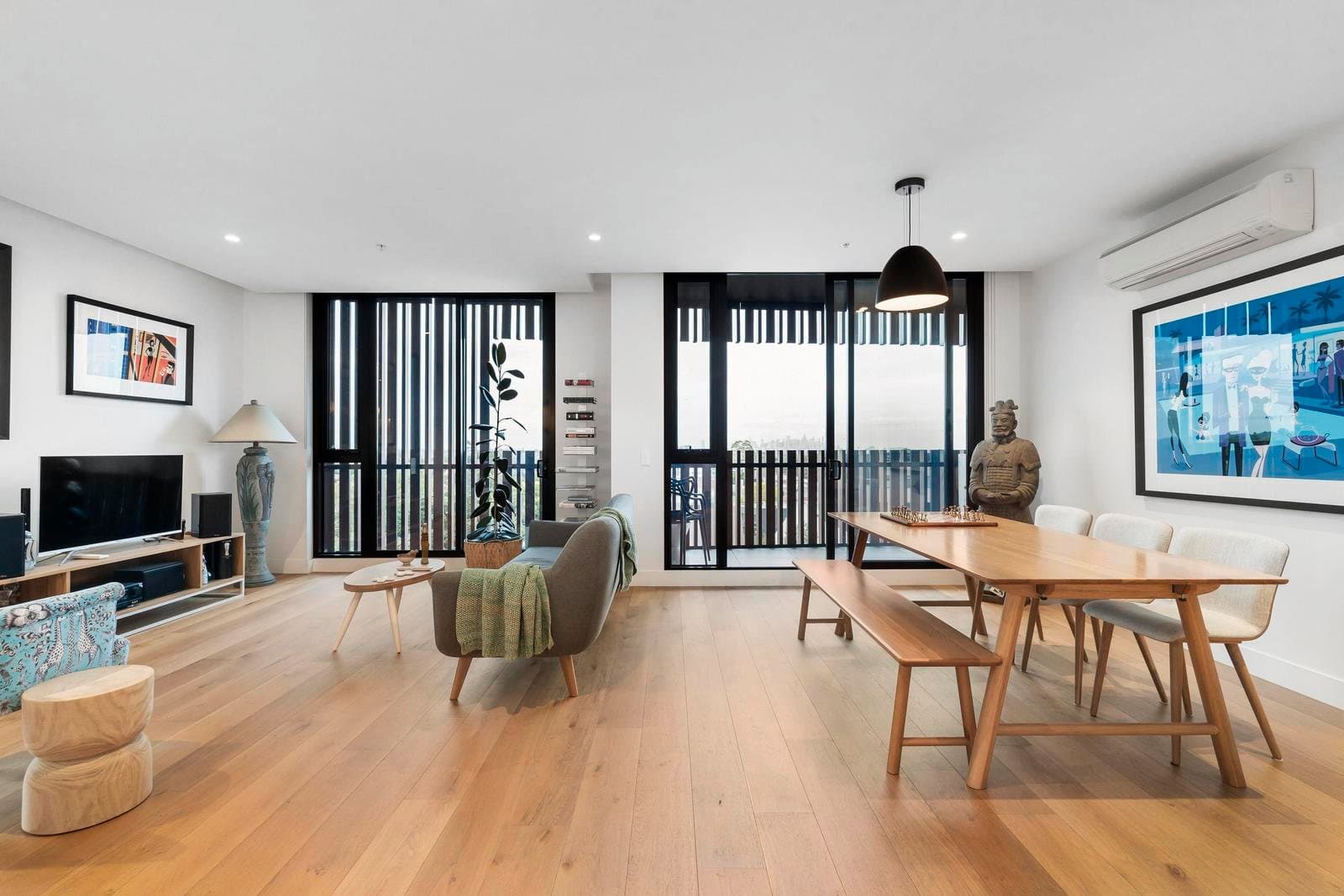 512/1 Westley Avenue, Ivanhoe VIC 3079, Ivanhoe - Image 1